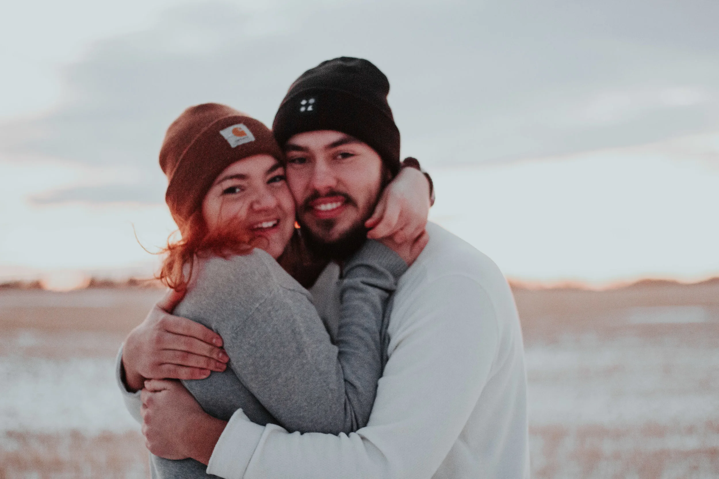 Jakob & jayme-2.jpg