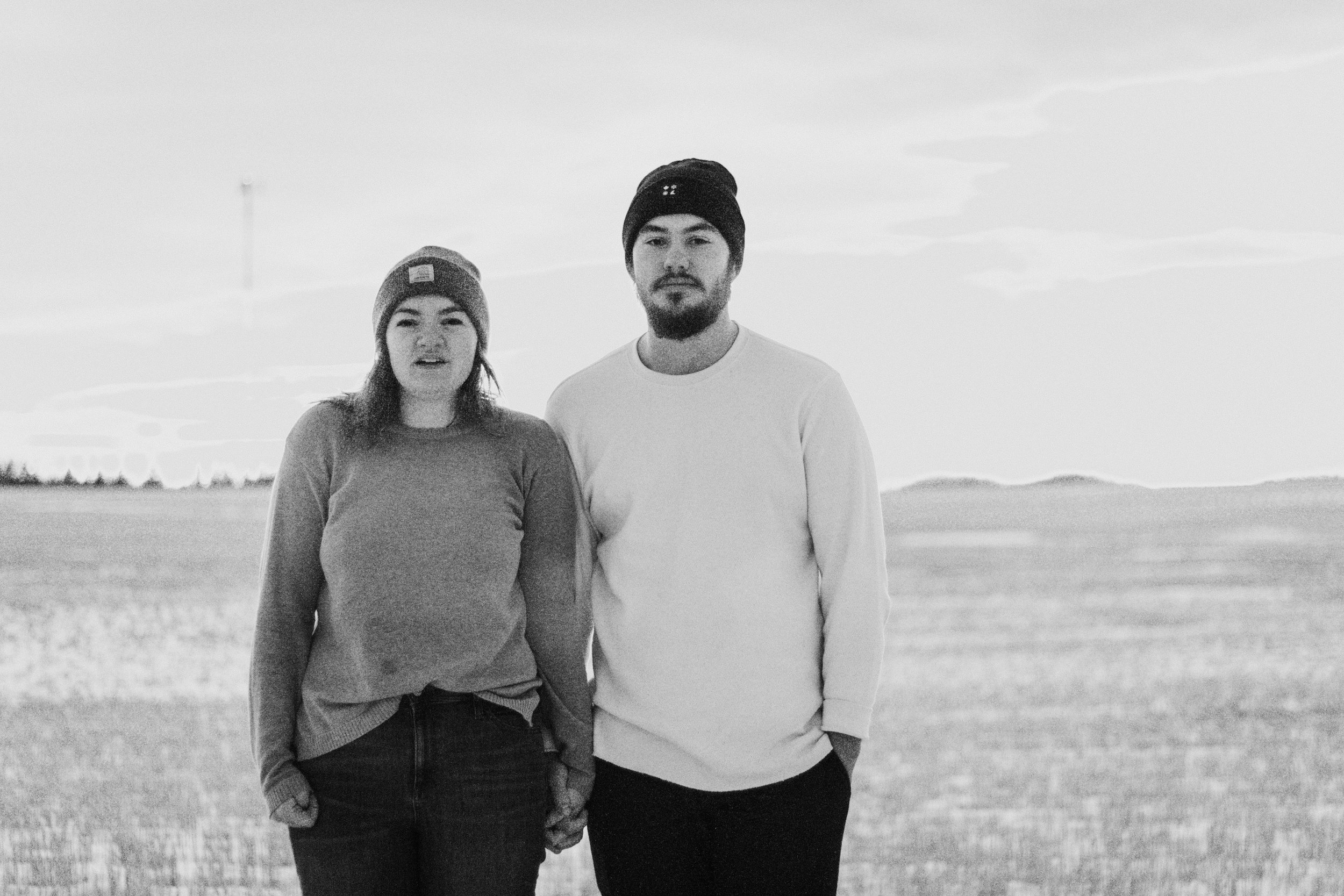 Jakob & jayme-8.jpg