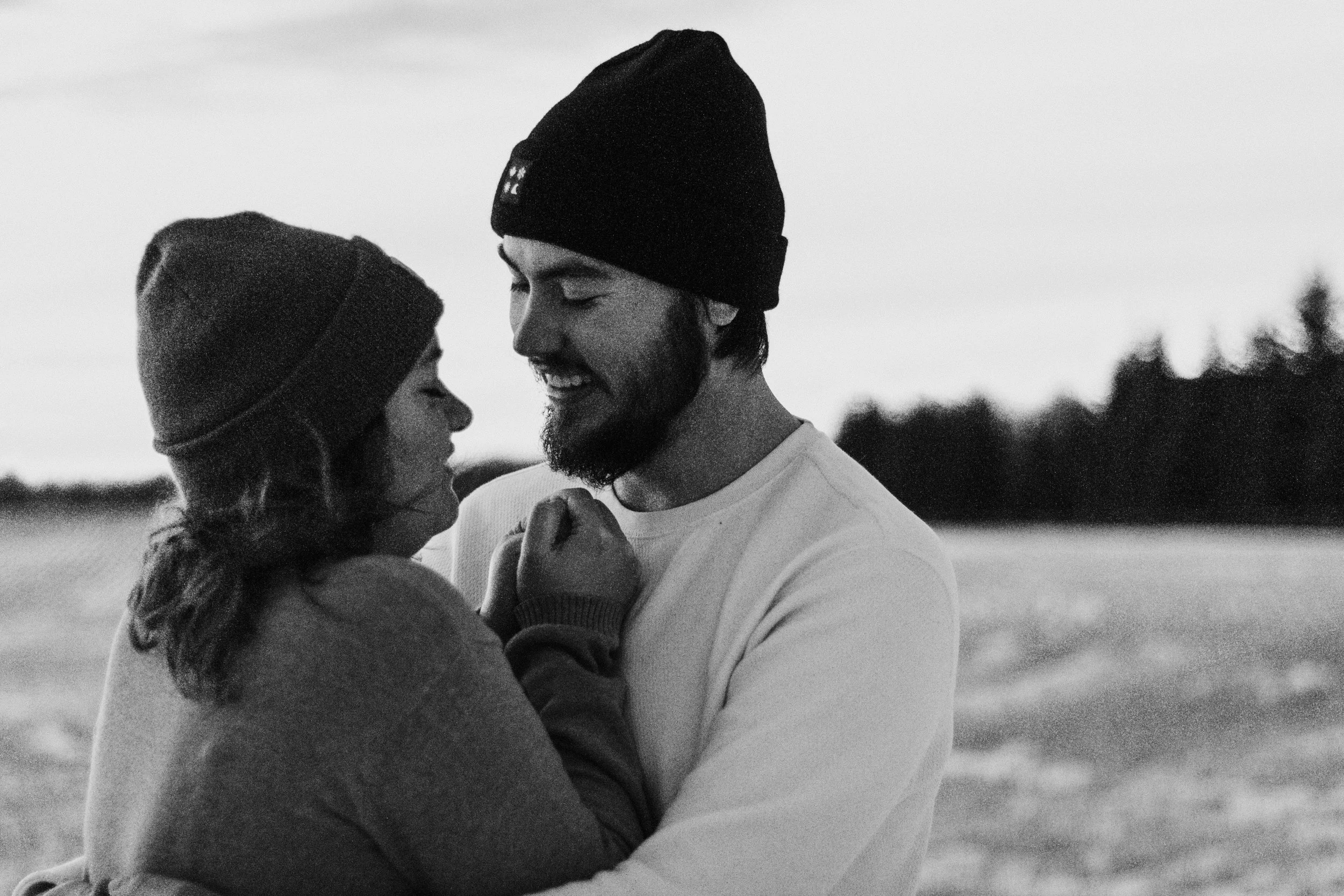 Jakob & jayme-6.jpg