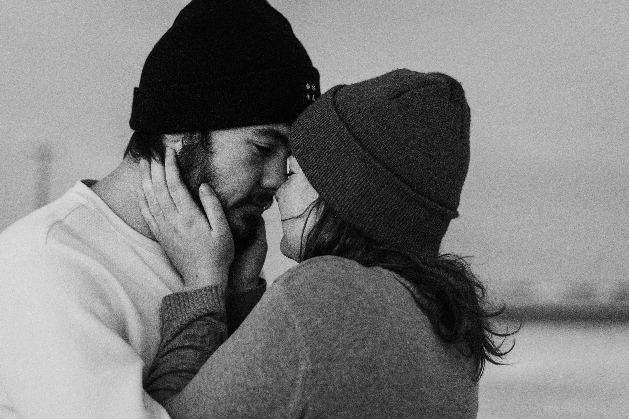 Jakob & jayme-7.jpg