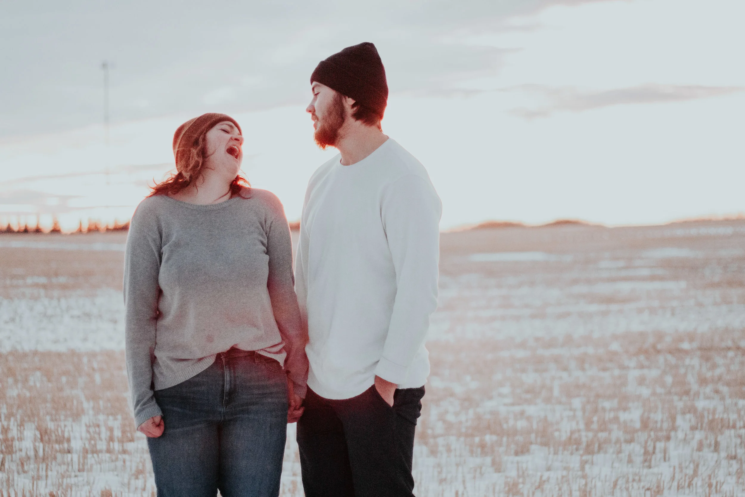 Jakob & jayme-9.jpg