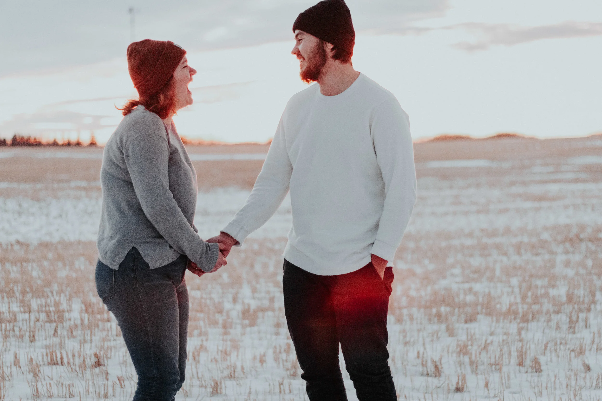 Jakob & jayme-10.jpg