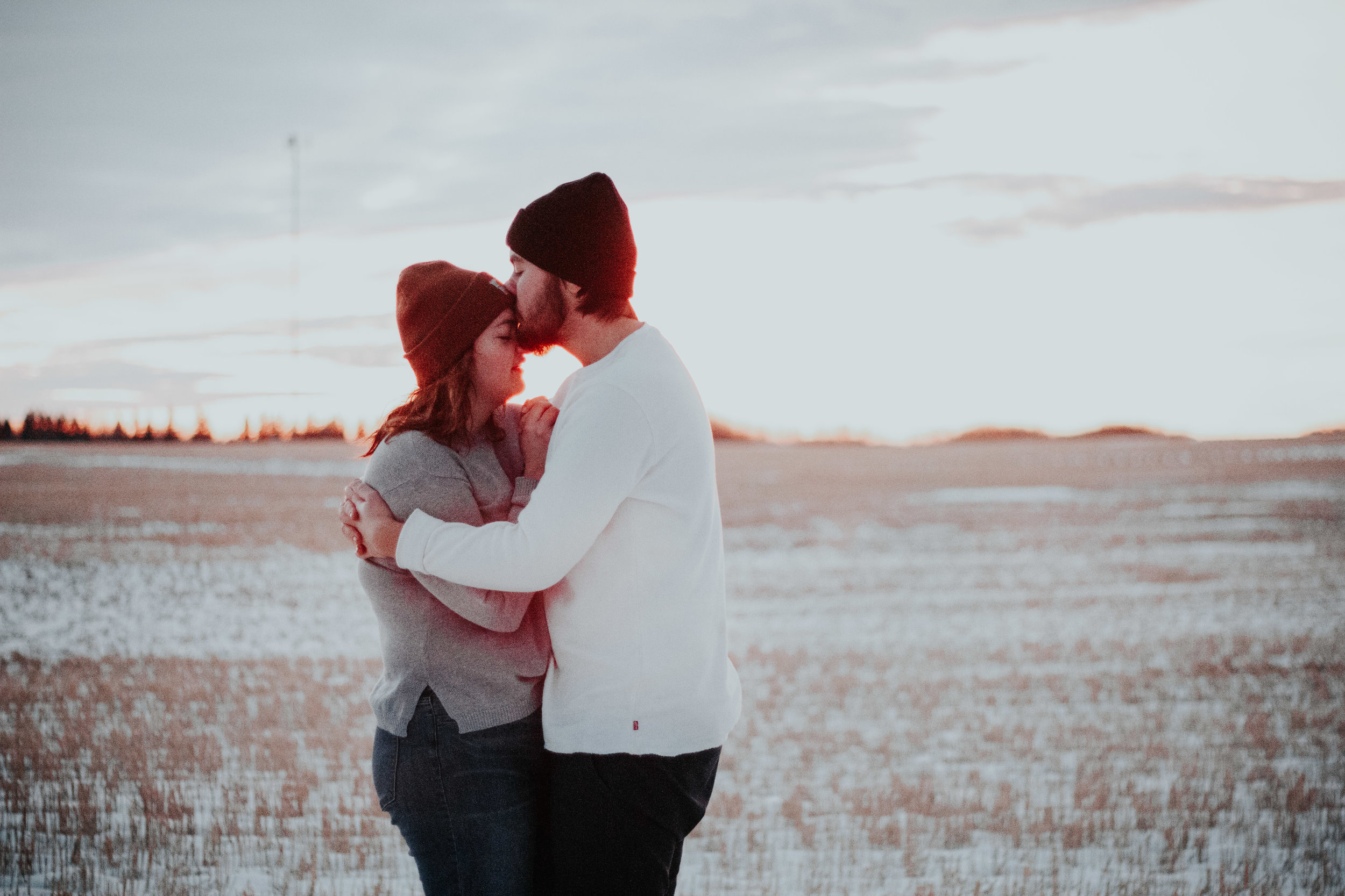 Jakob & jayme-12.jpg
