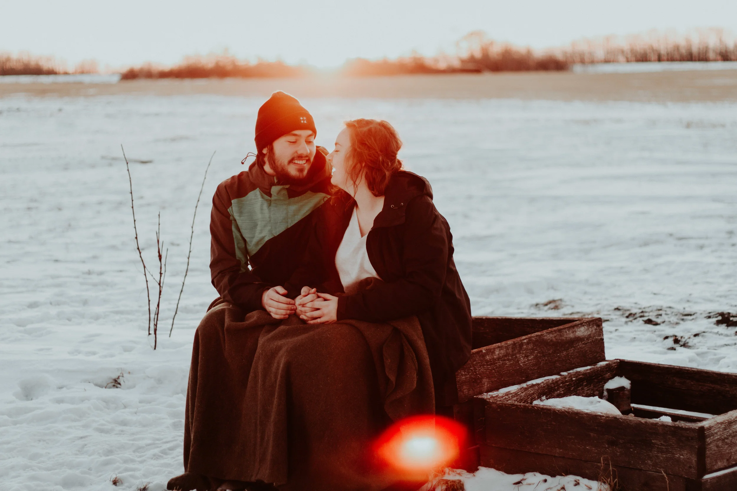 Jakob & jayme-13.jpg