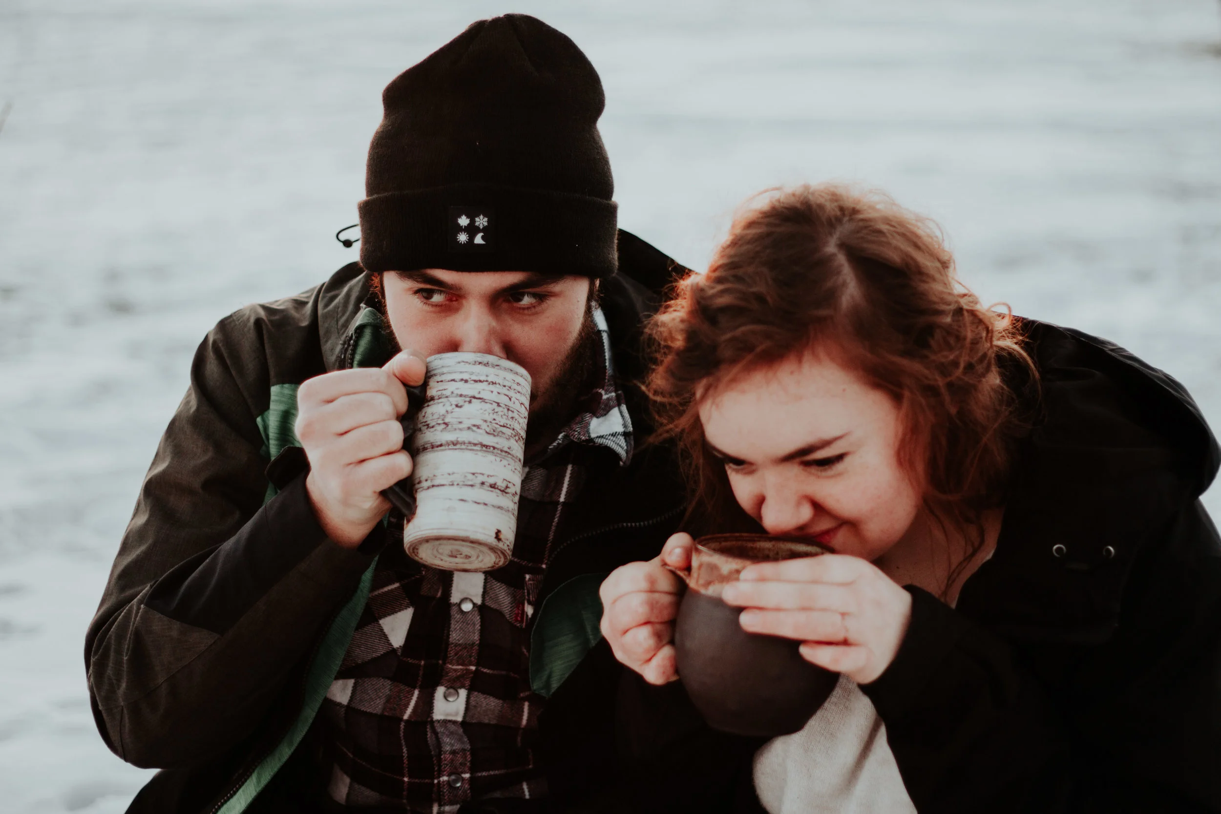 Jakob & jayme-14.jpg