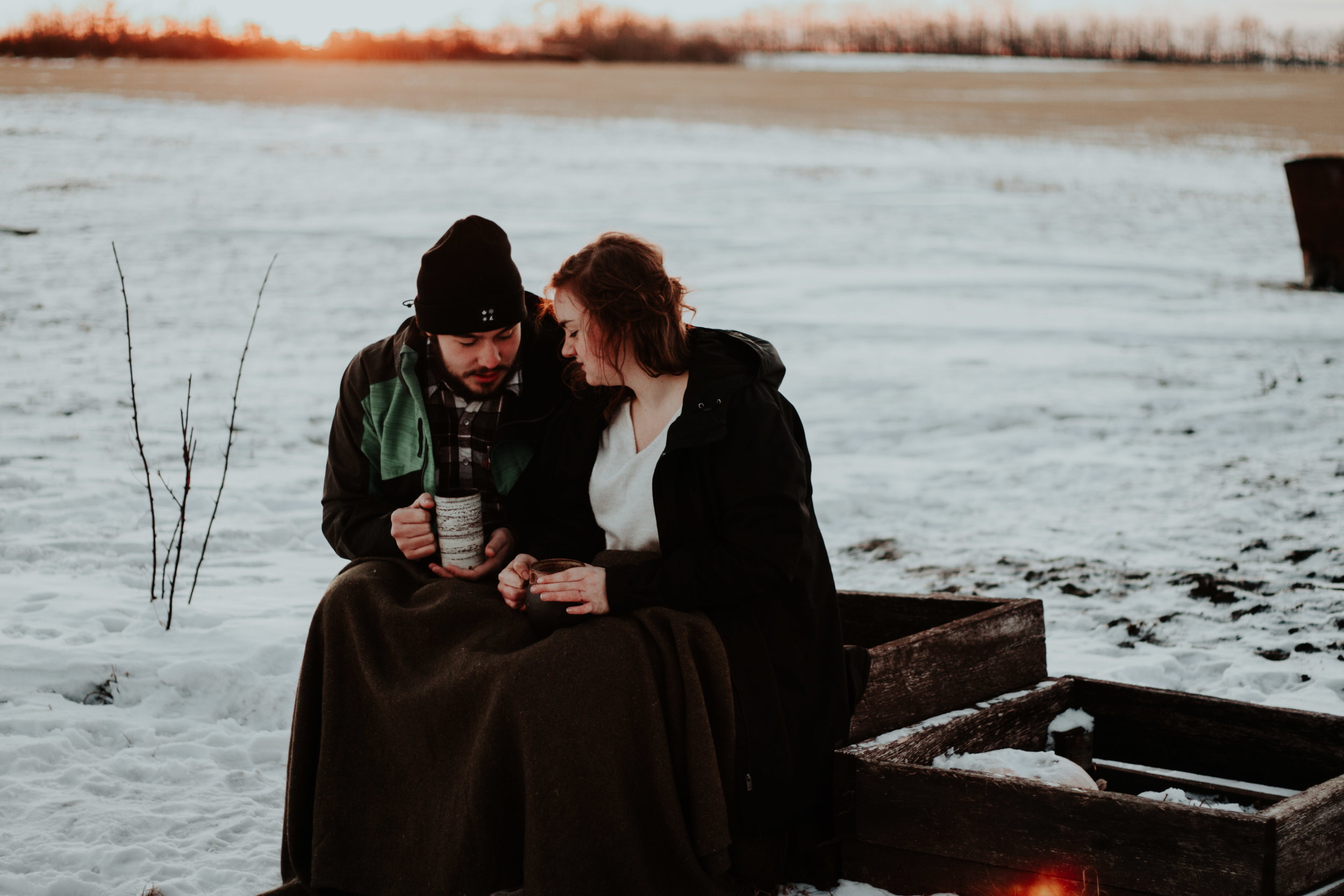 Jakob & jayme-15.jpg
