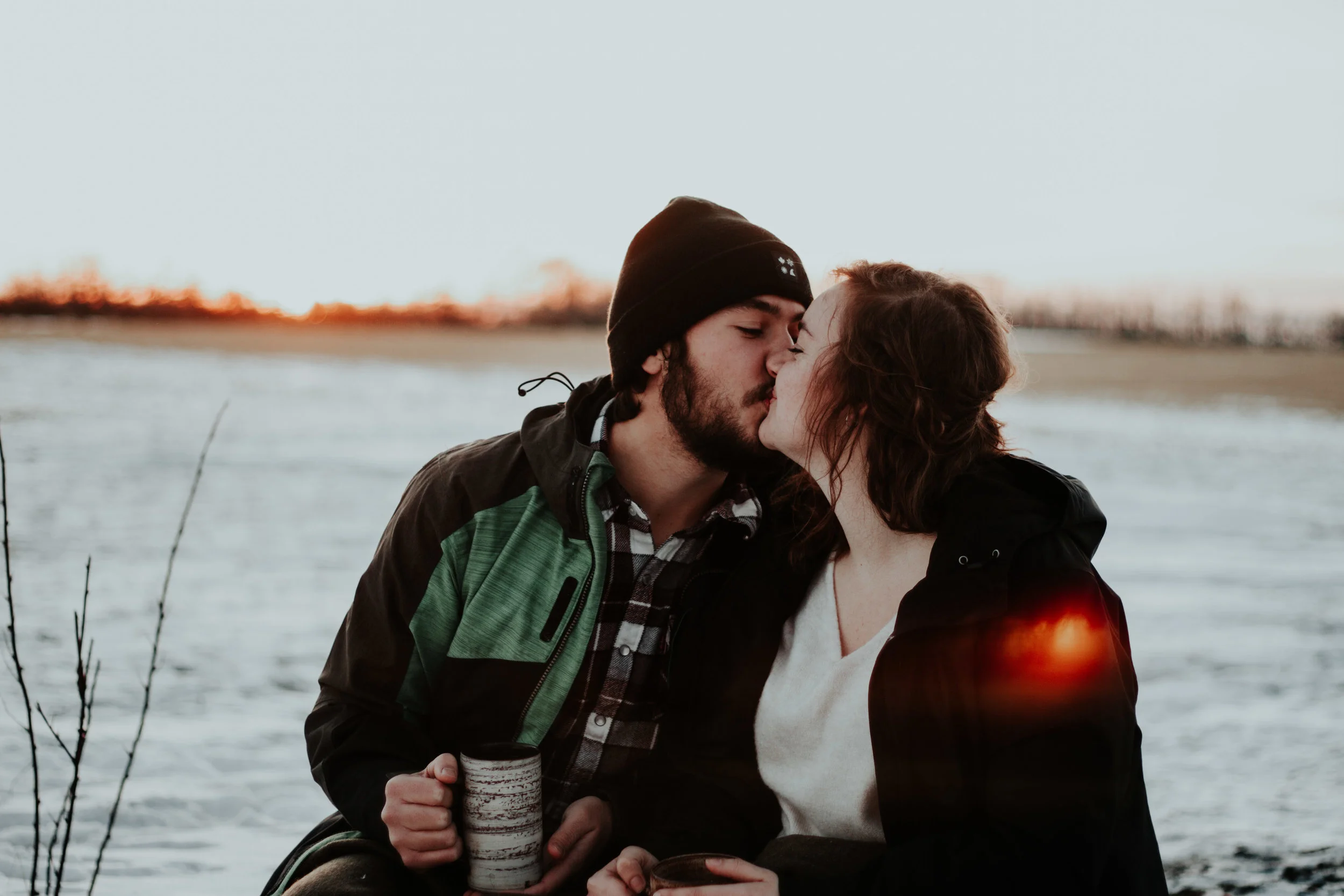 Jakob & jayme-16.jpg