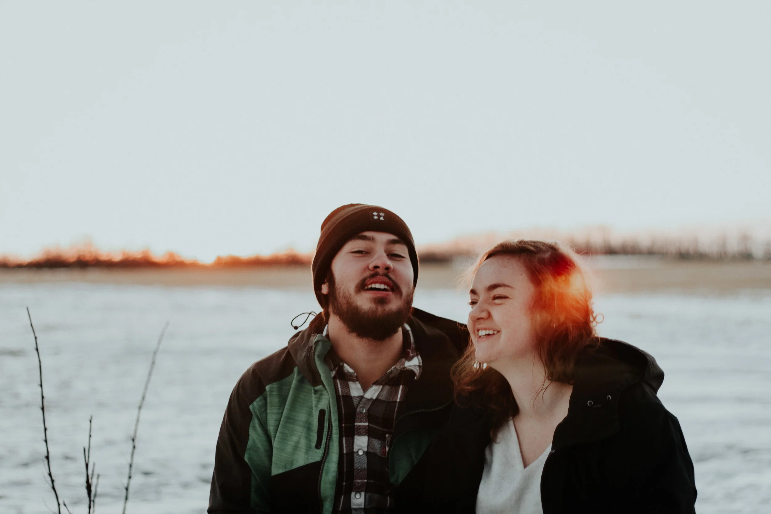 Jakob & jayme-17.jpg