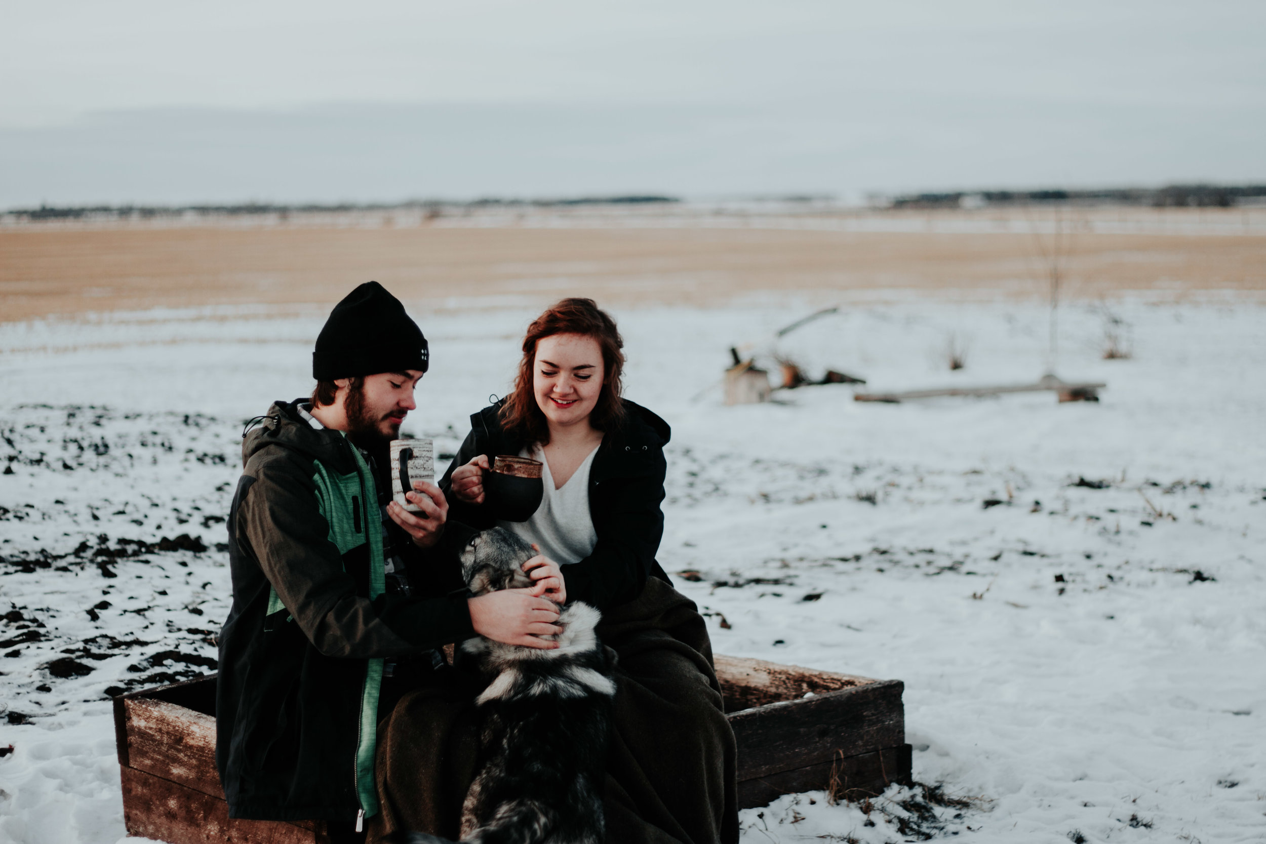Jakob & jayme-21.jpg