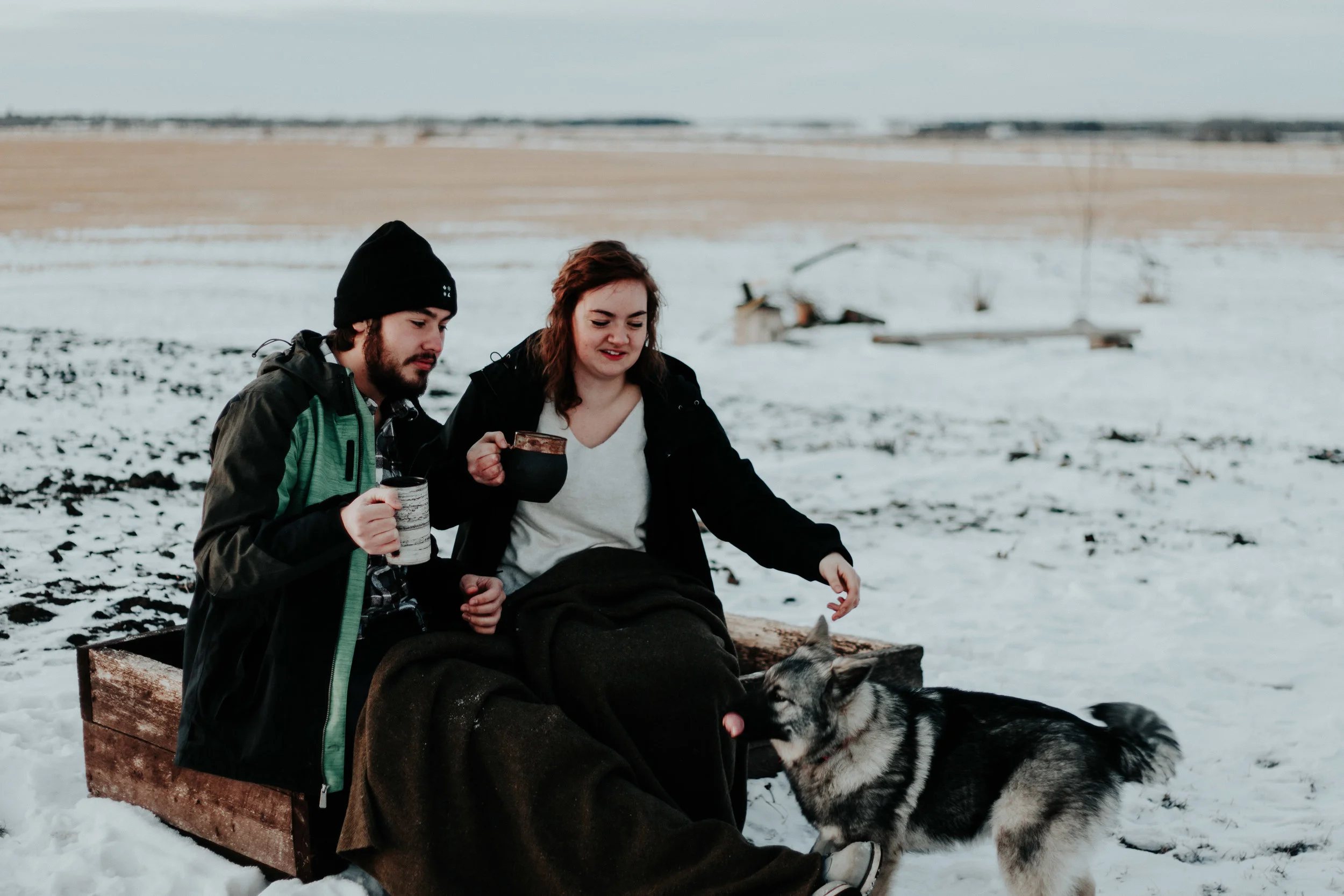 Jakob & jayme-22.jpg