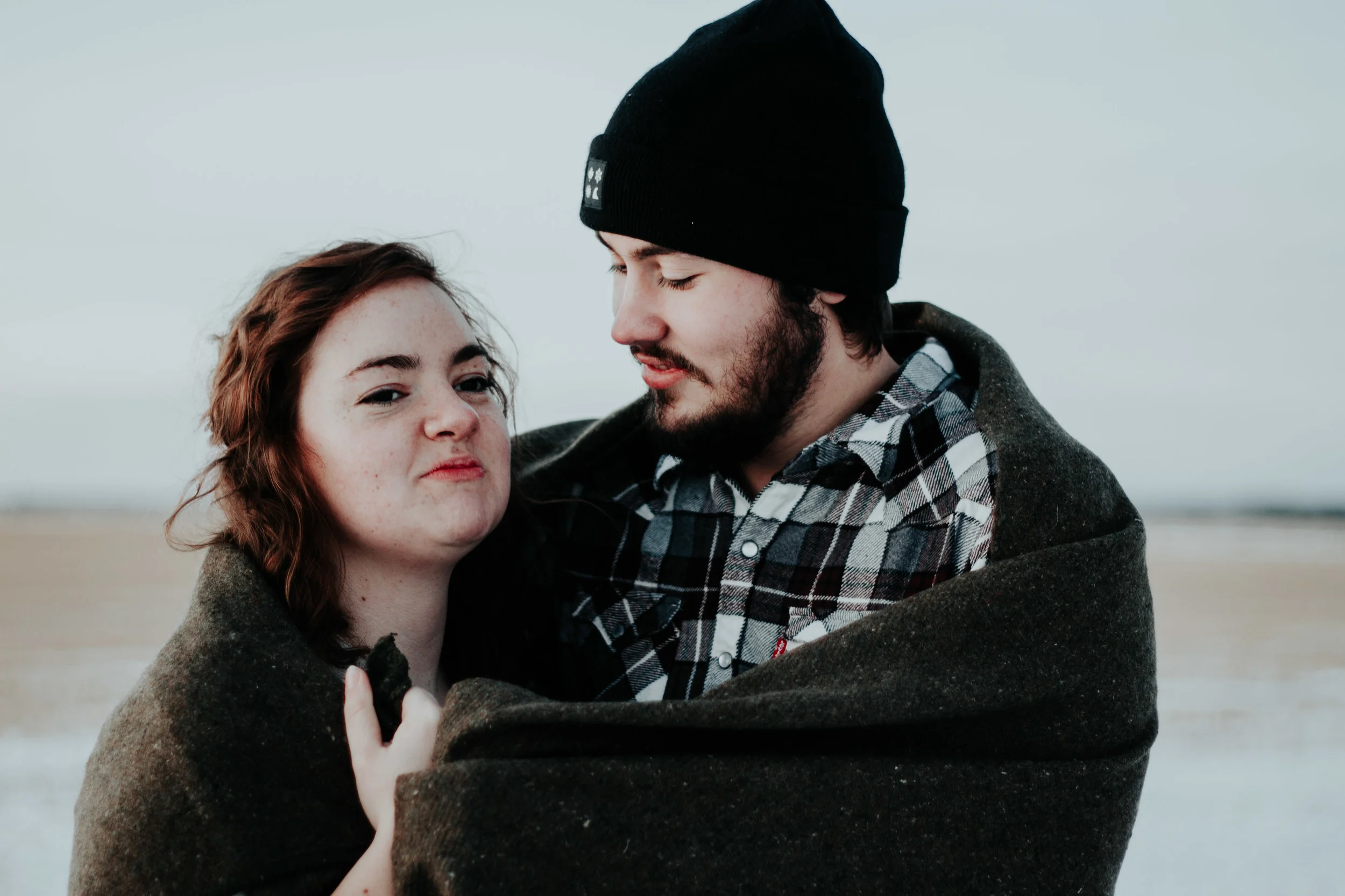 Jakob & jayme-23.jpg