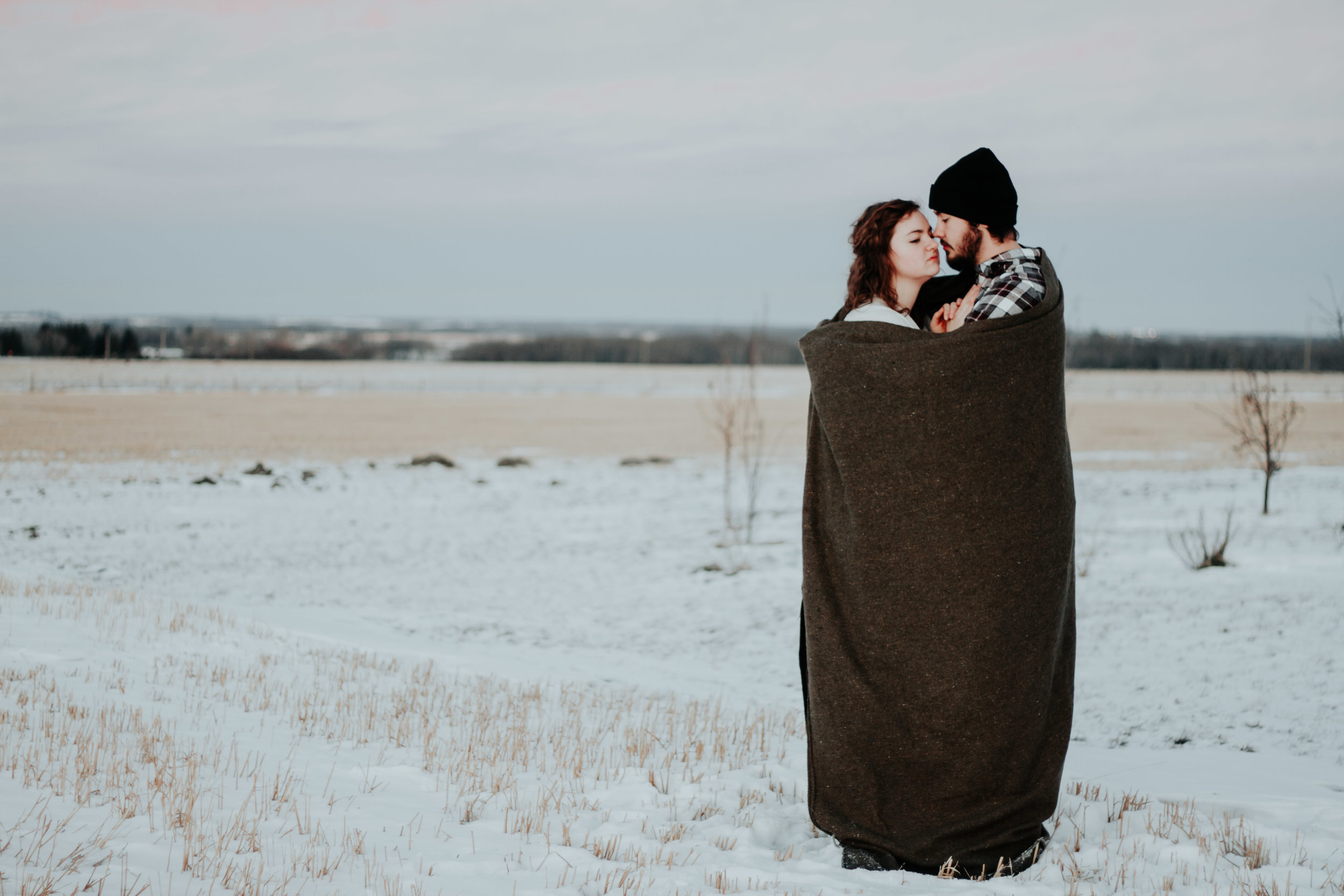Jakob & jayme-25.jpg