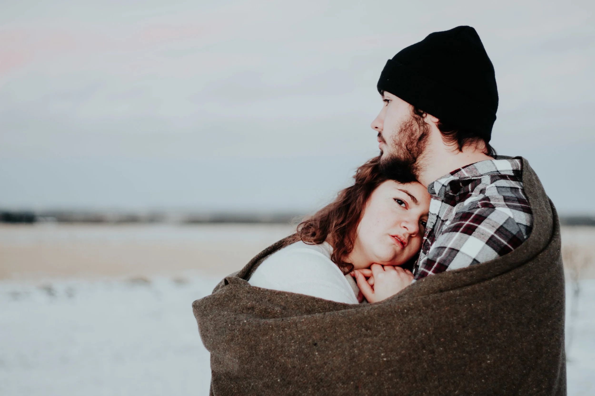 Jakob & jayme-26.jpg