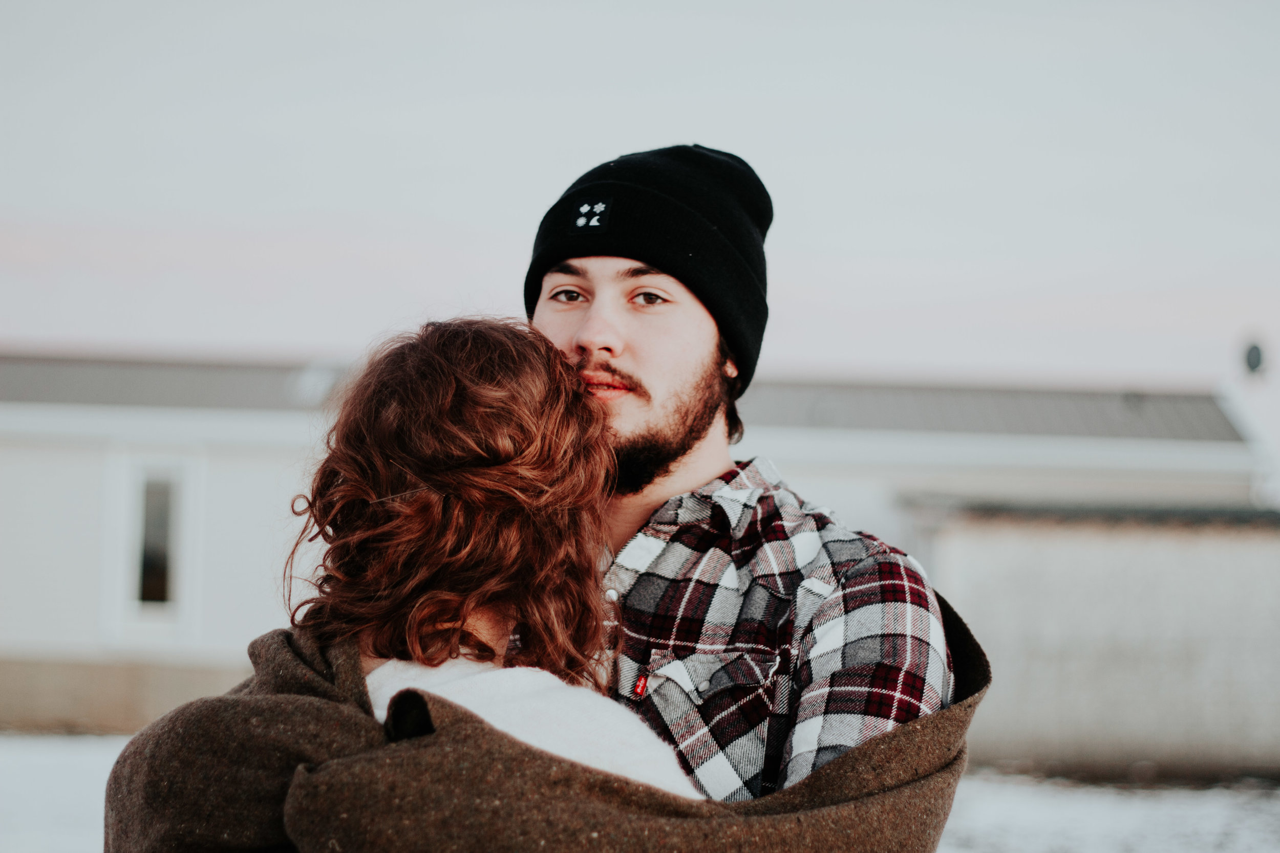 Jakob & jayme-27.jpg