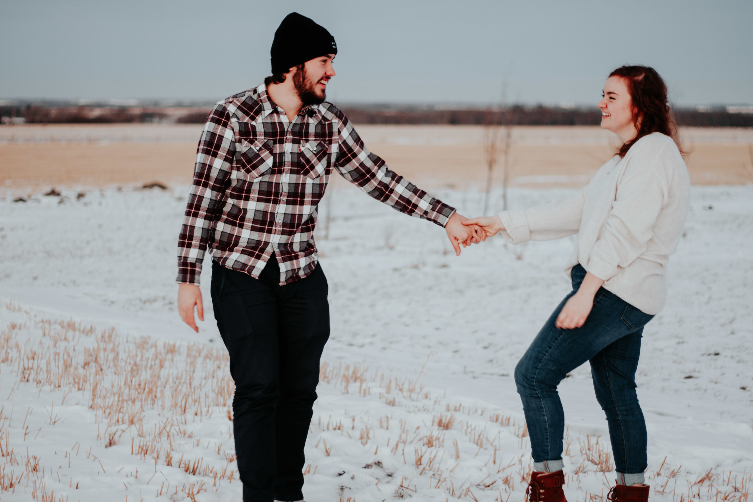 Jakob & jayme-29.jpg