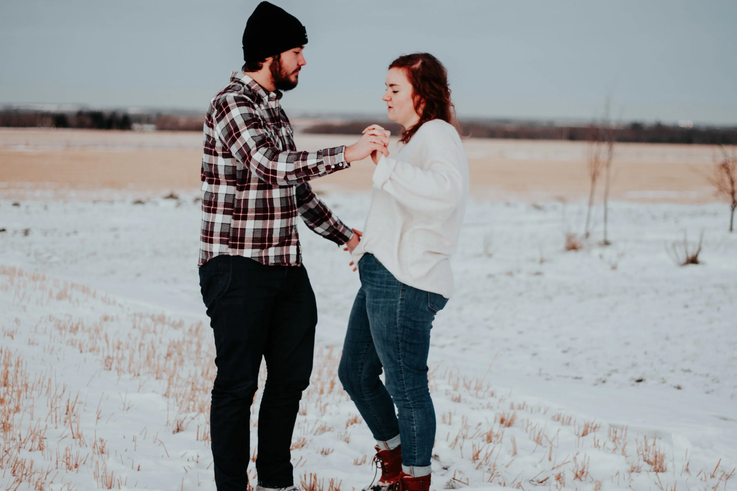 Jakob & jayme-30.jpg