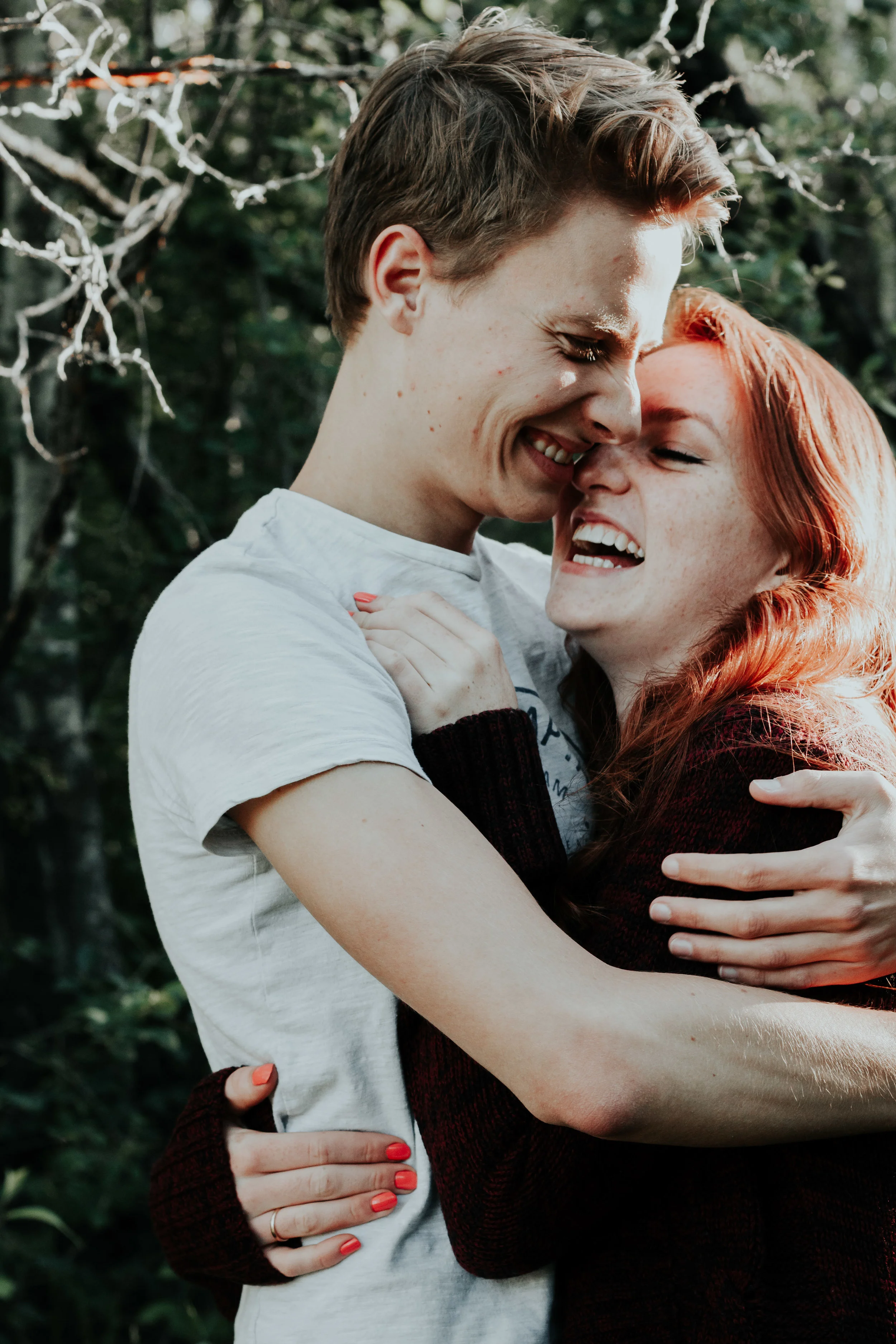 Eirik-4.jpg