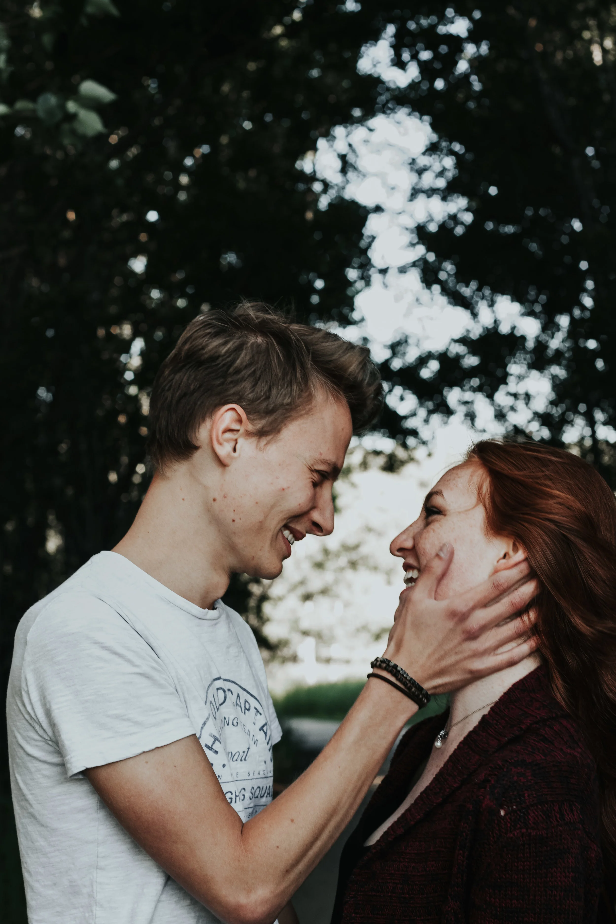 Eirik-13.jpg