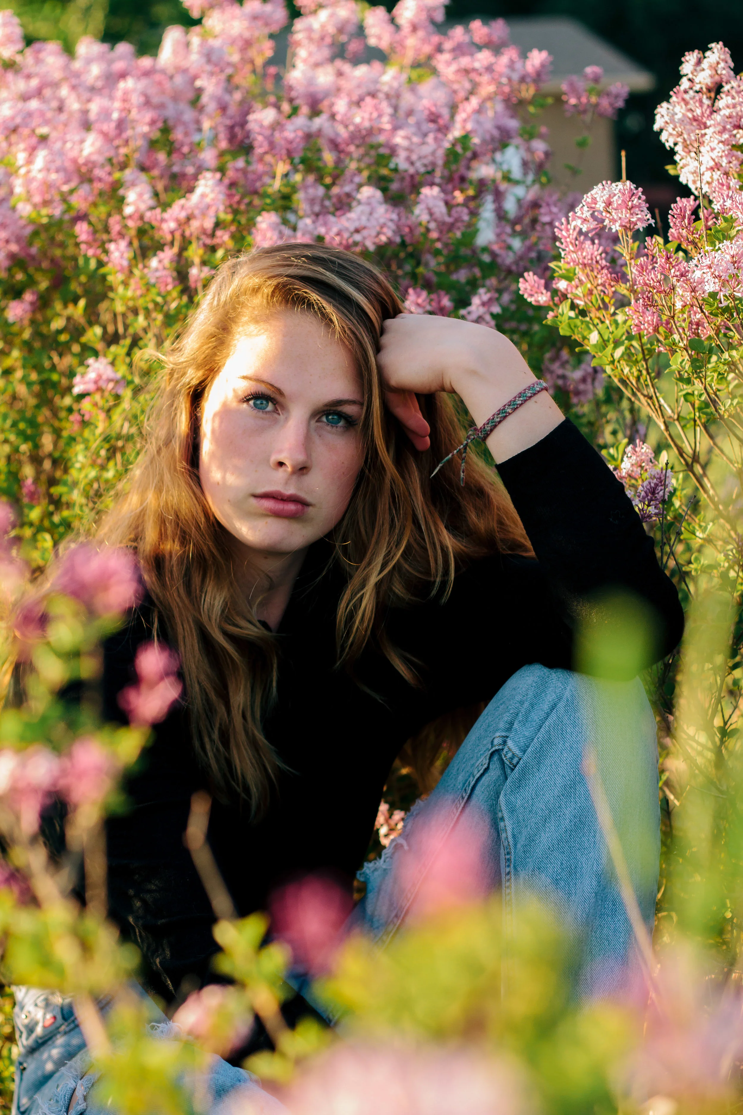 Gillian-4.jpg