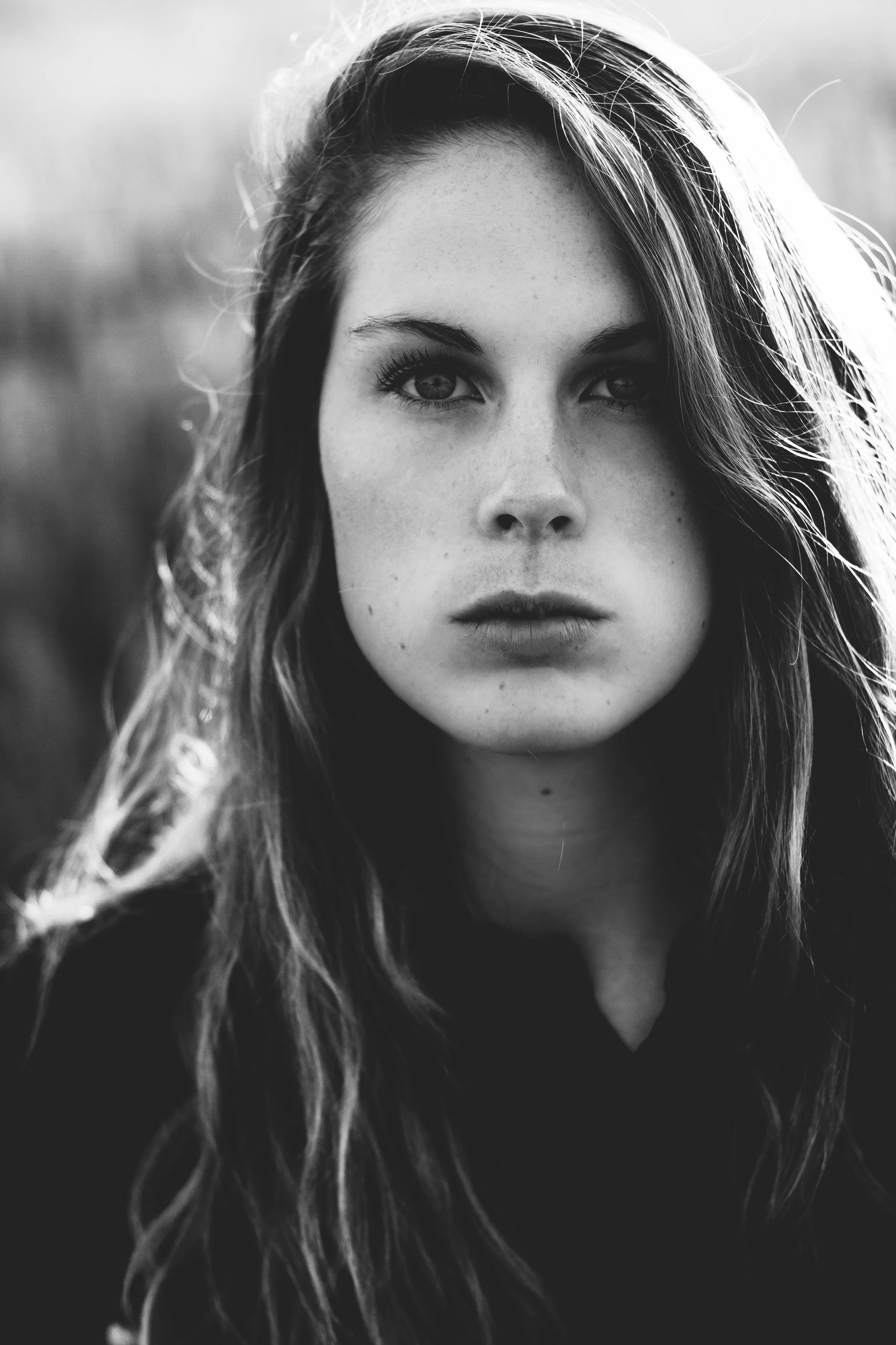 Gillian-10.jpg