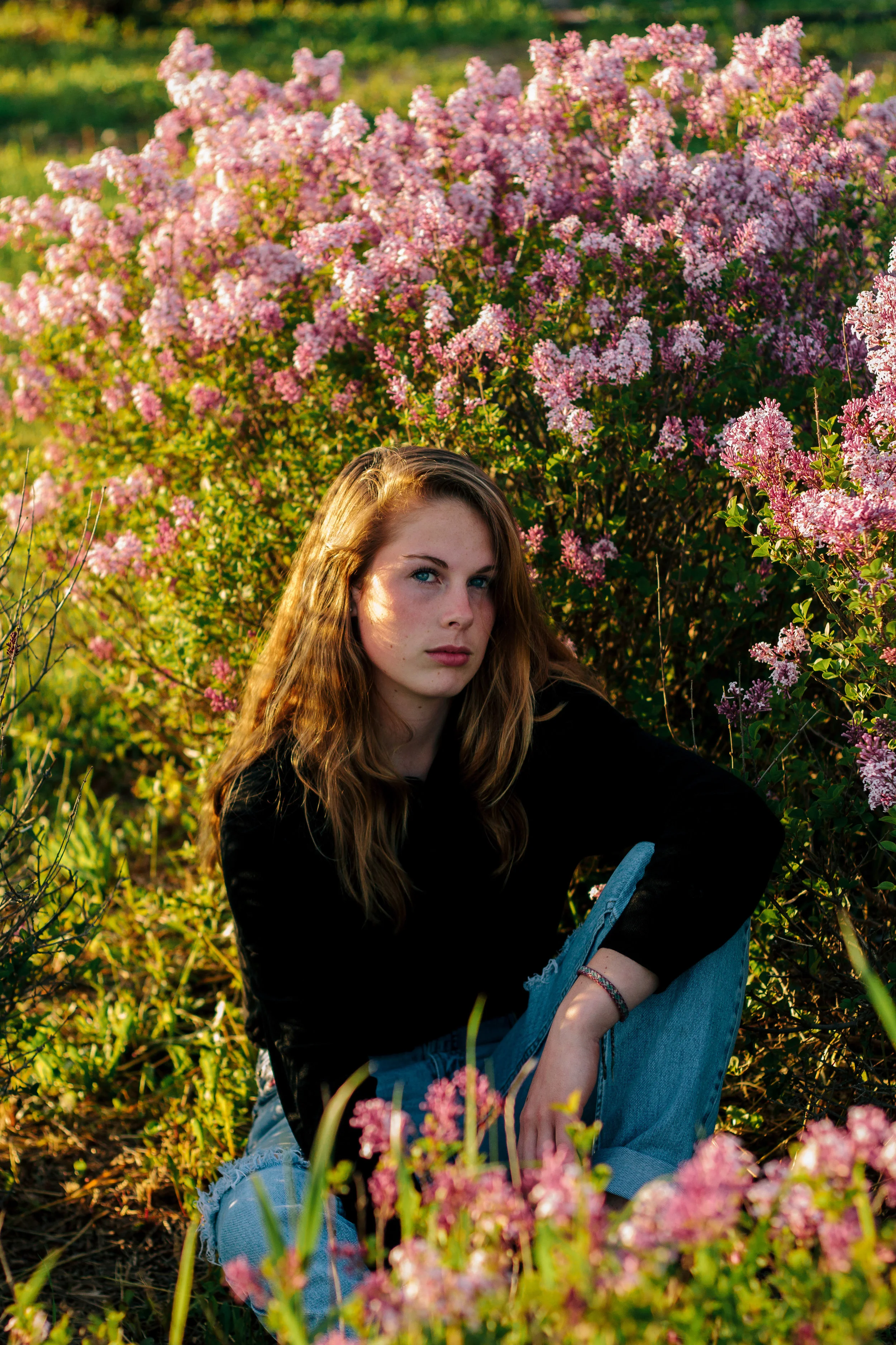 Gillian-5.jpg