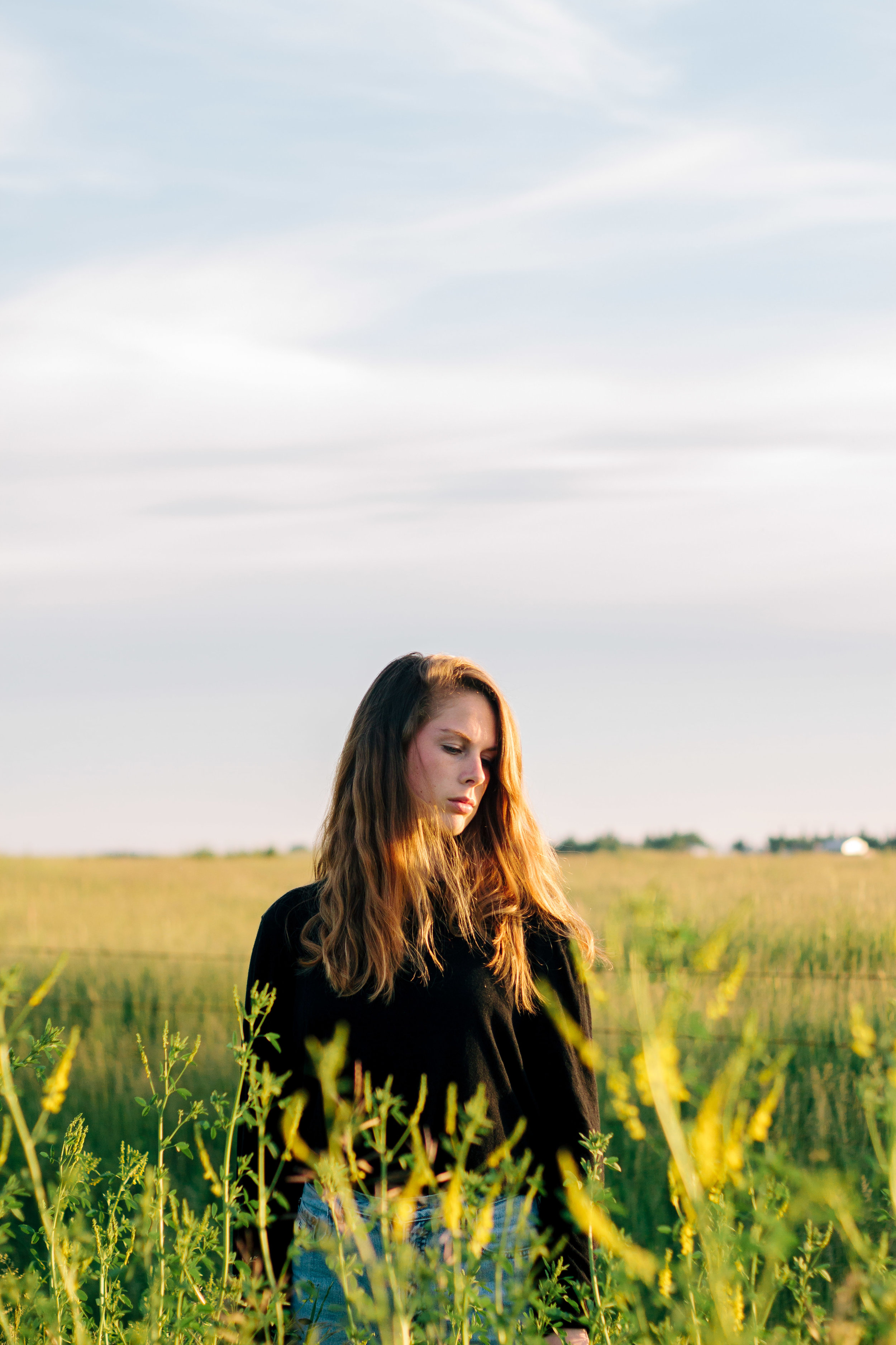 Gillian-9.jpg