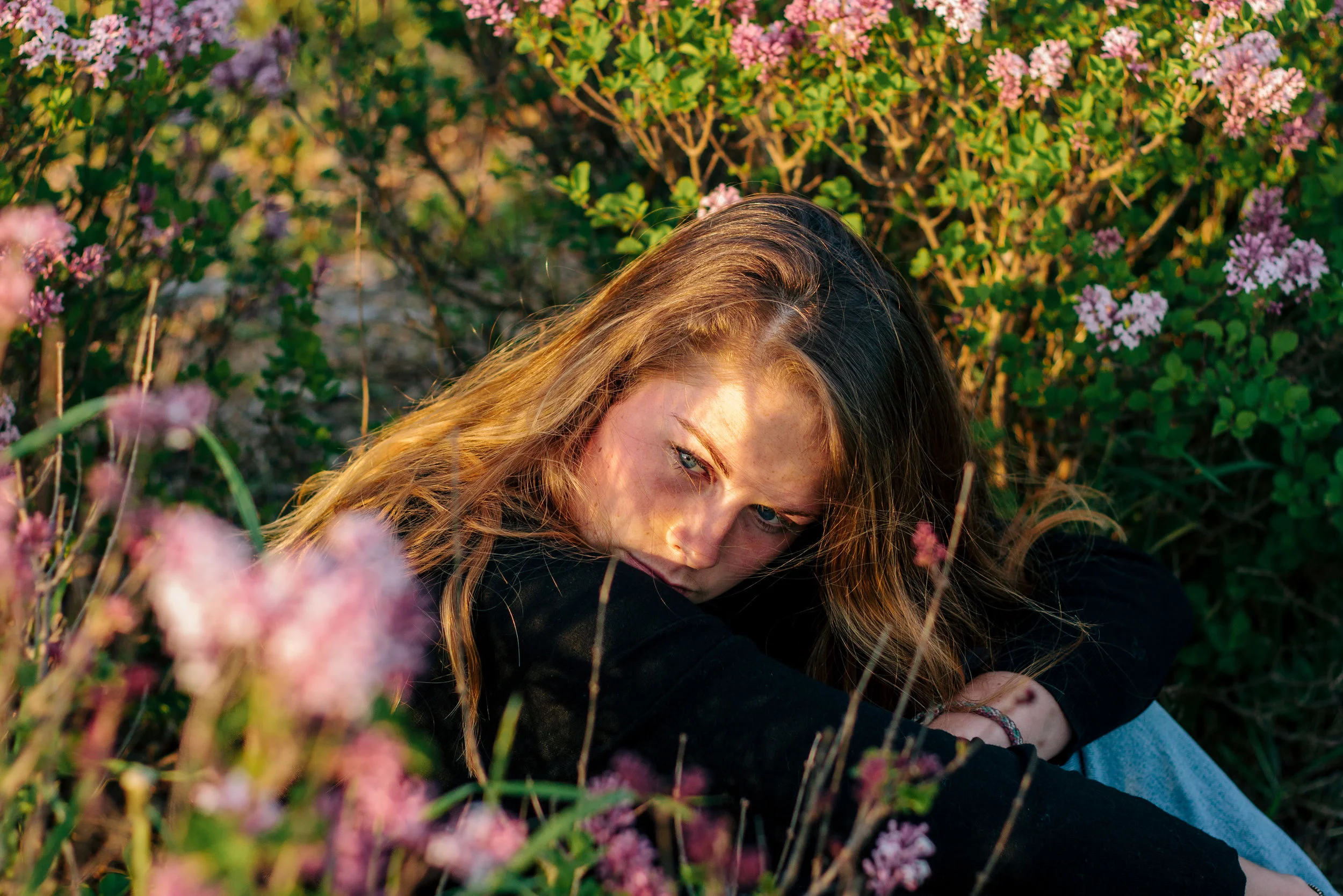 Gillian-8.jpg
