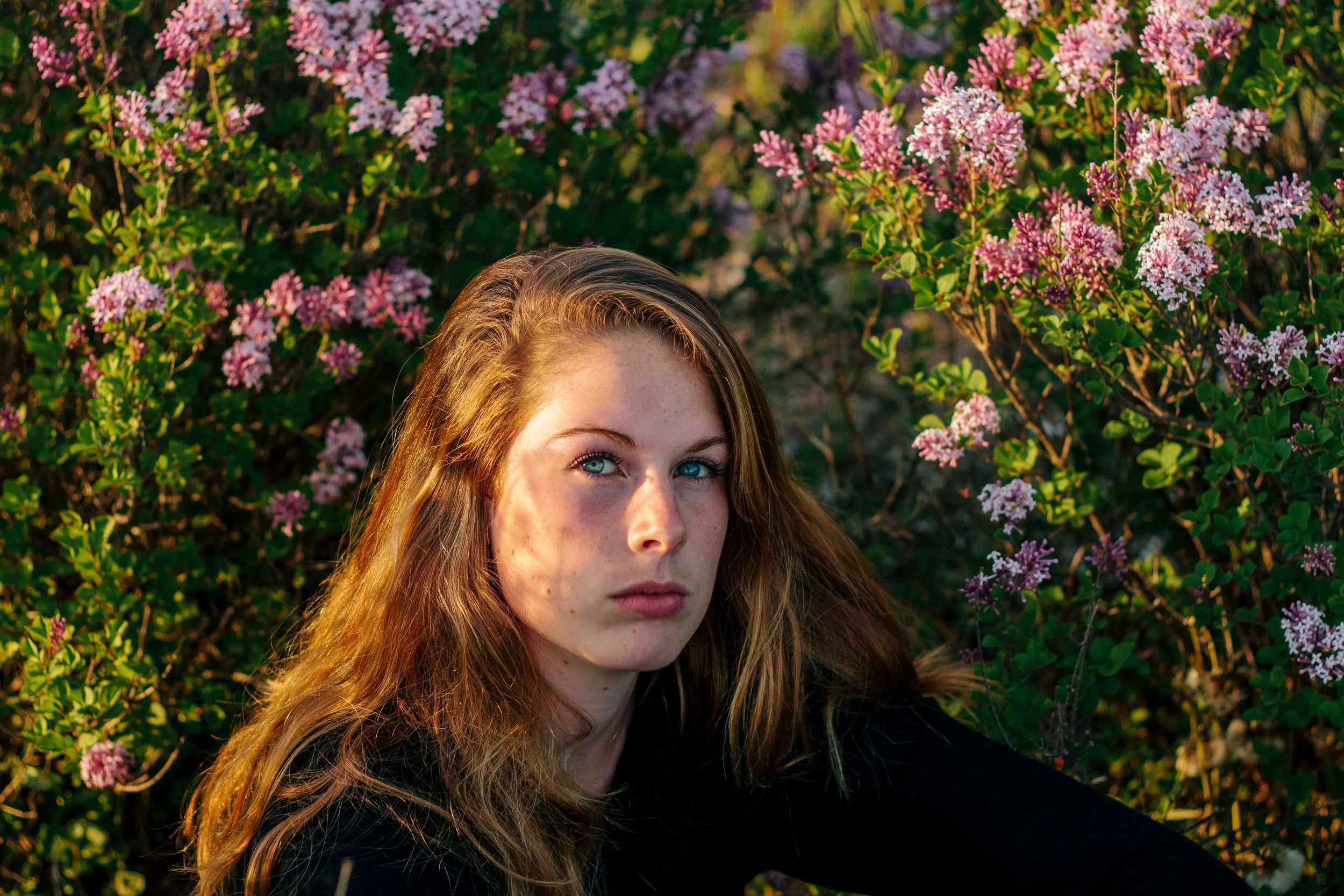 Gillian-7.jpg