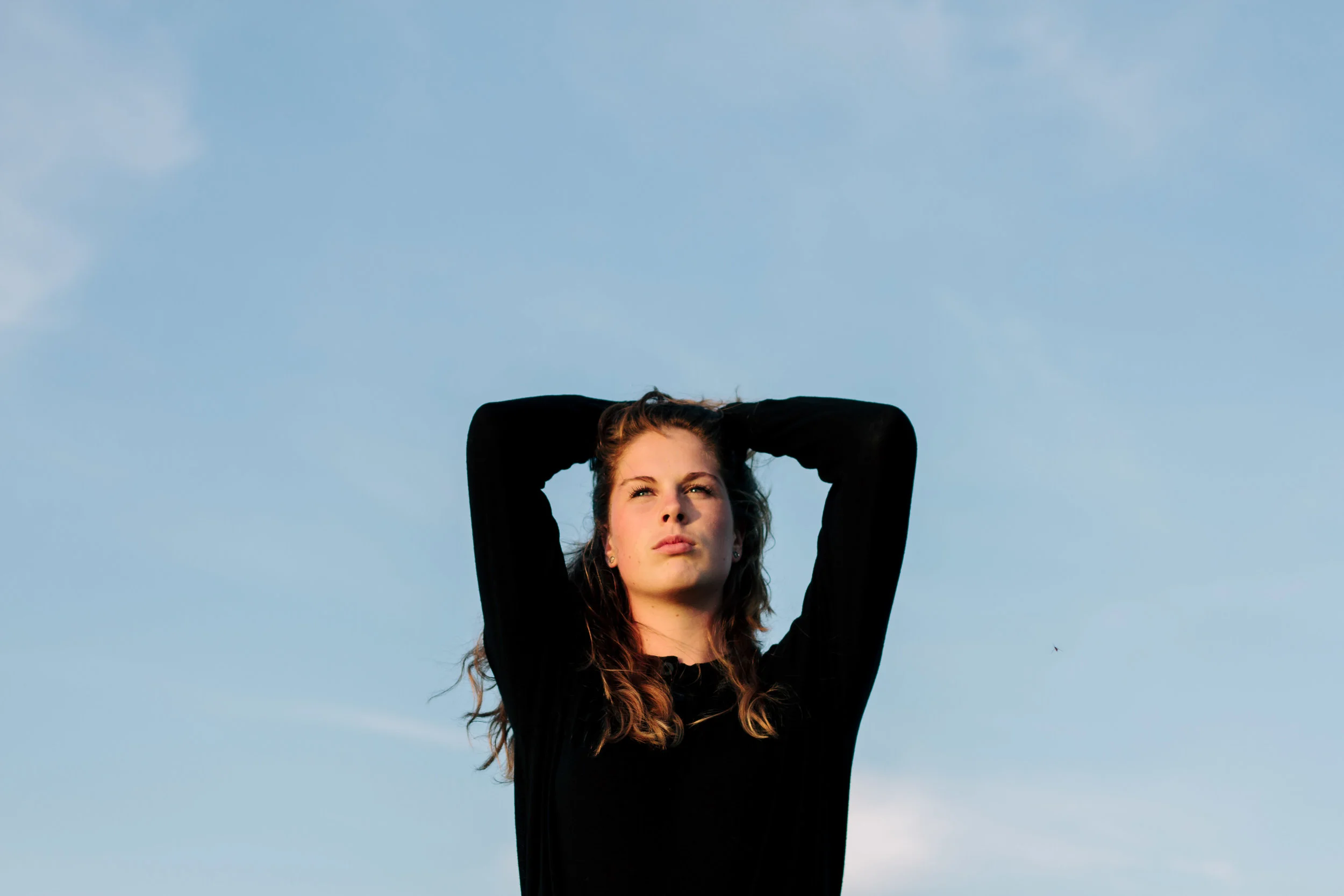 Gillian-12.jpg