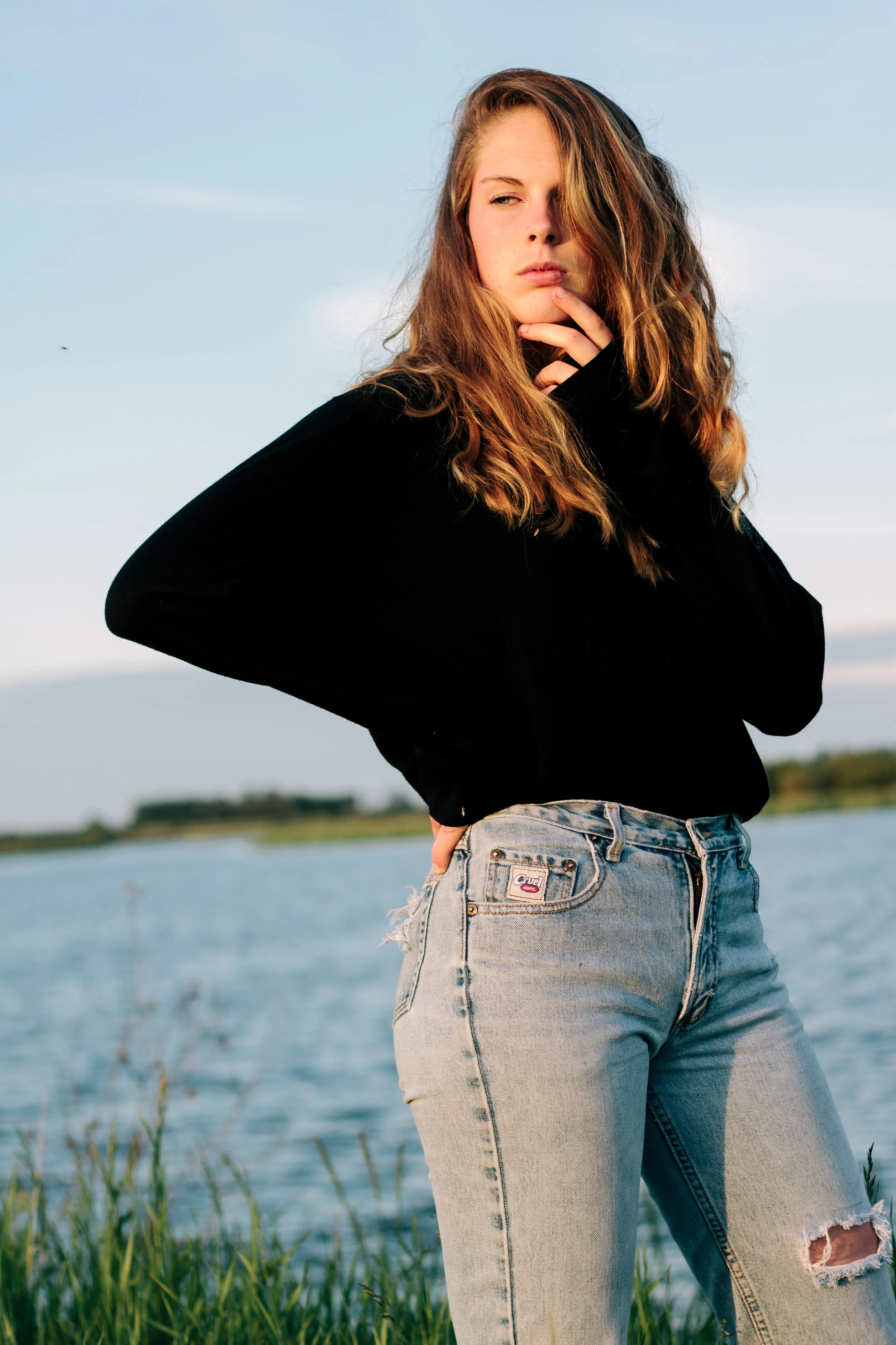 Gillian-13.jpg