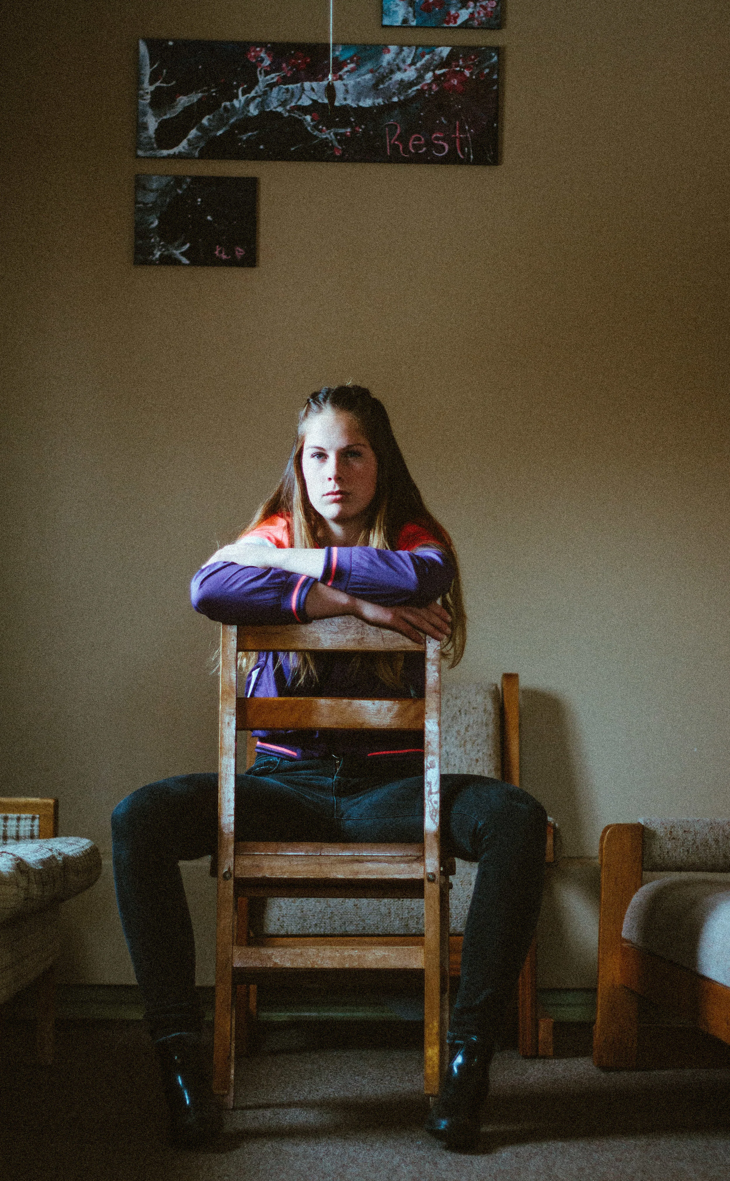 Gillian-15.jpg