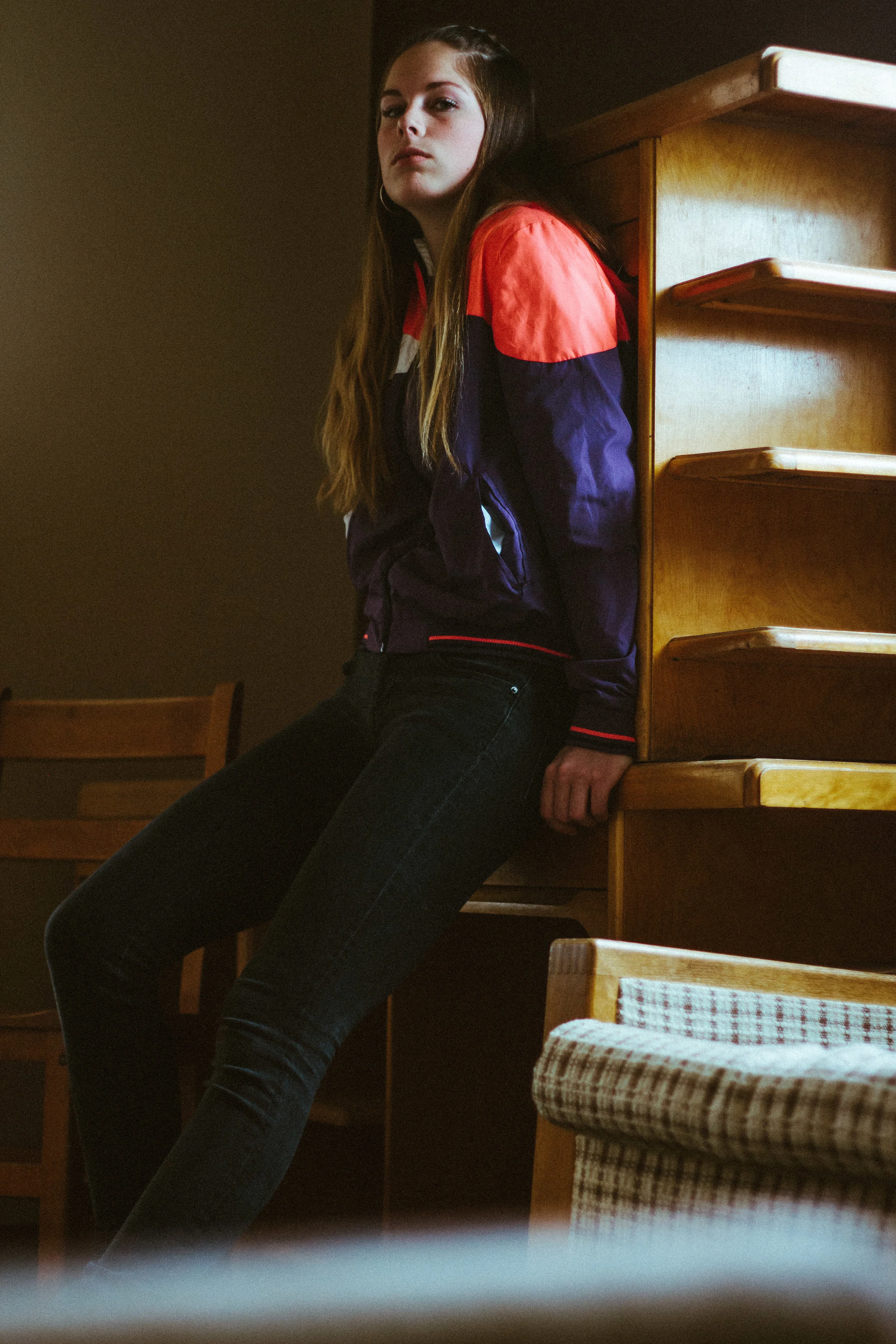 Gillian-14.jpg