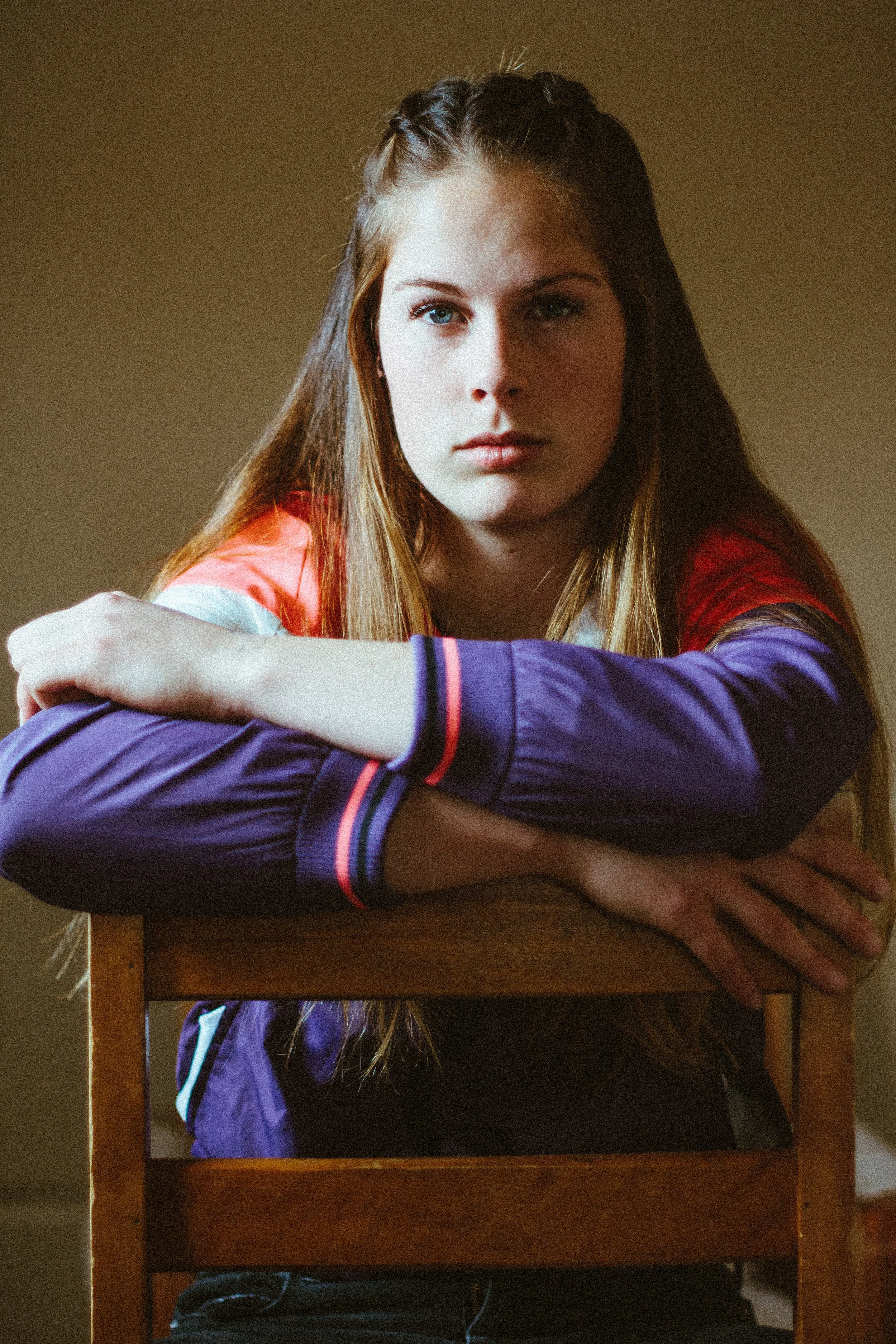Gillian-16.jpg