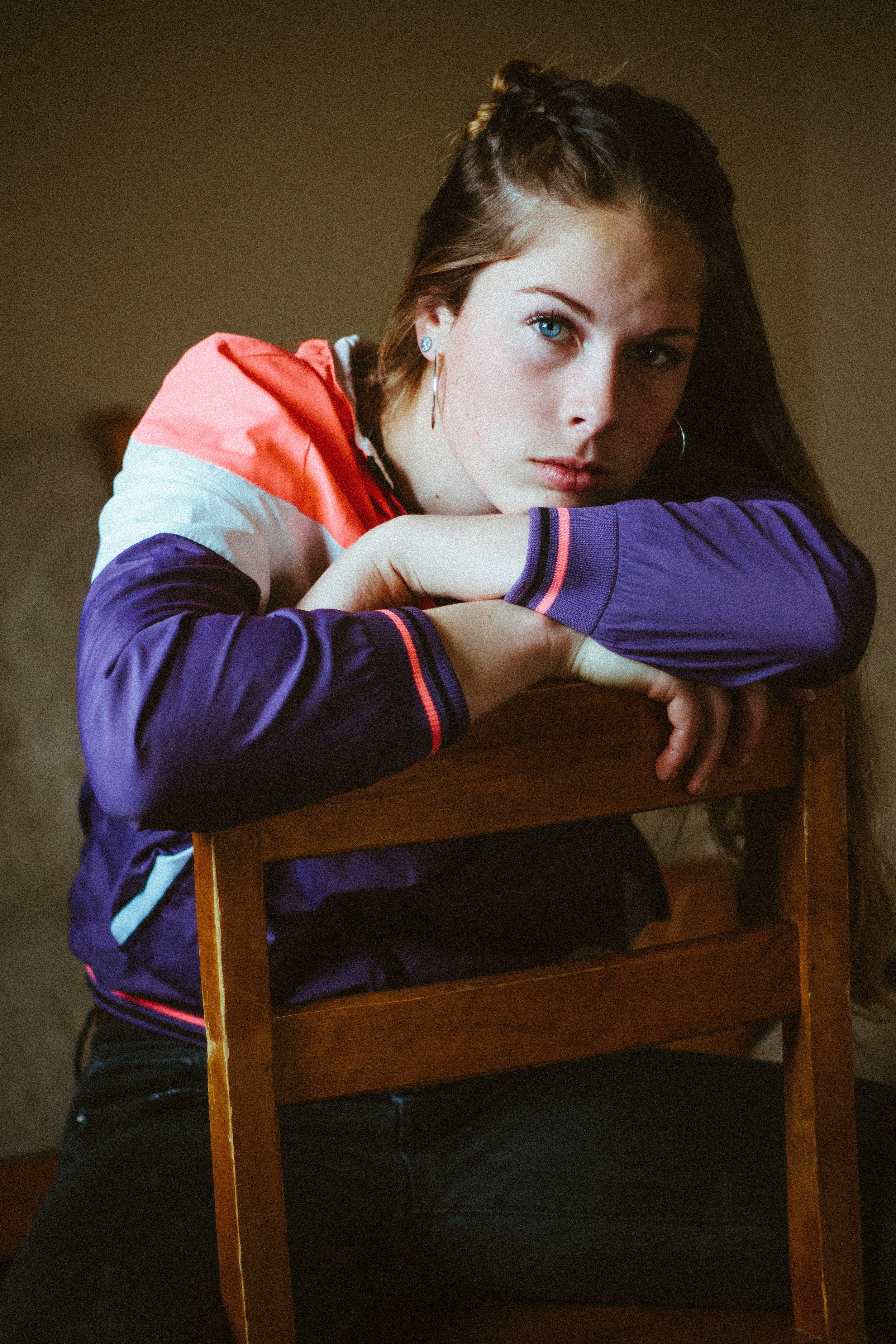 Gillian-17.jpg