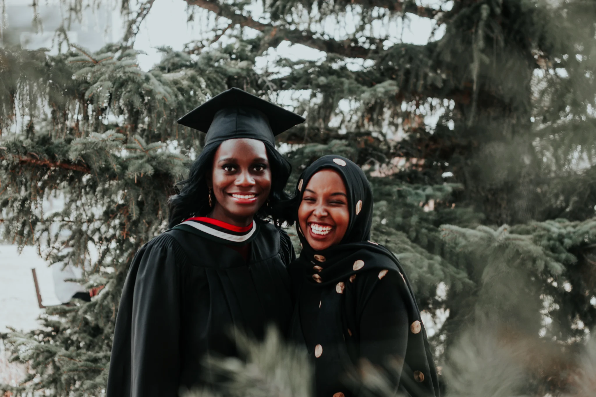 Destiny's grad-4.jpg