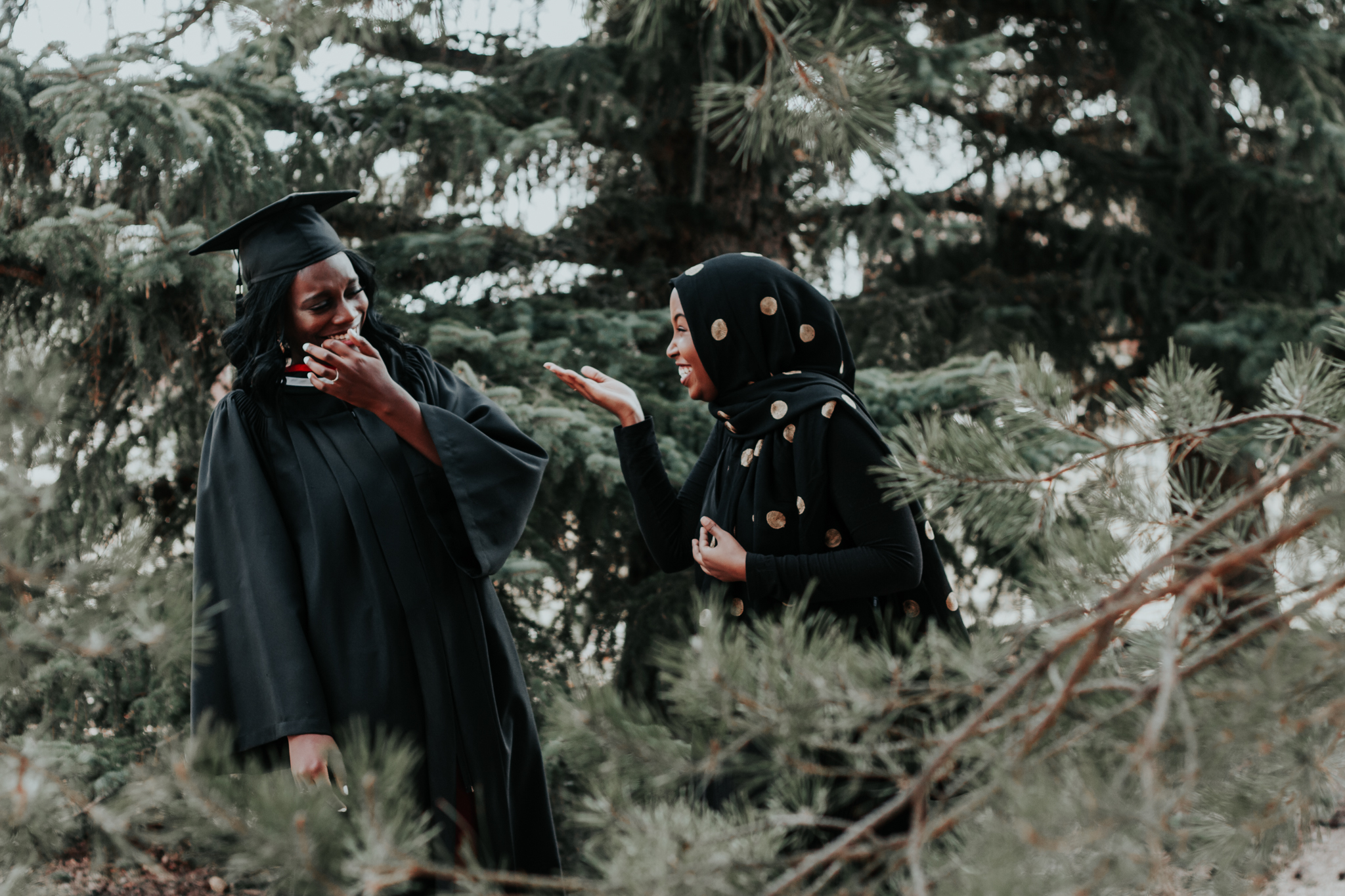 Destiny's grad-6.jpg