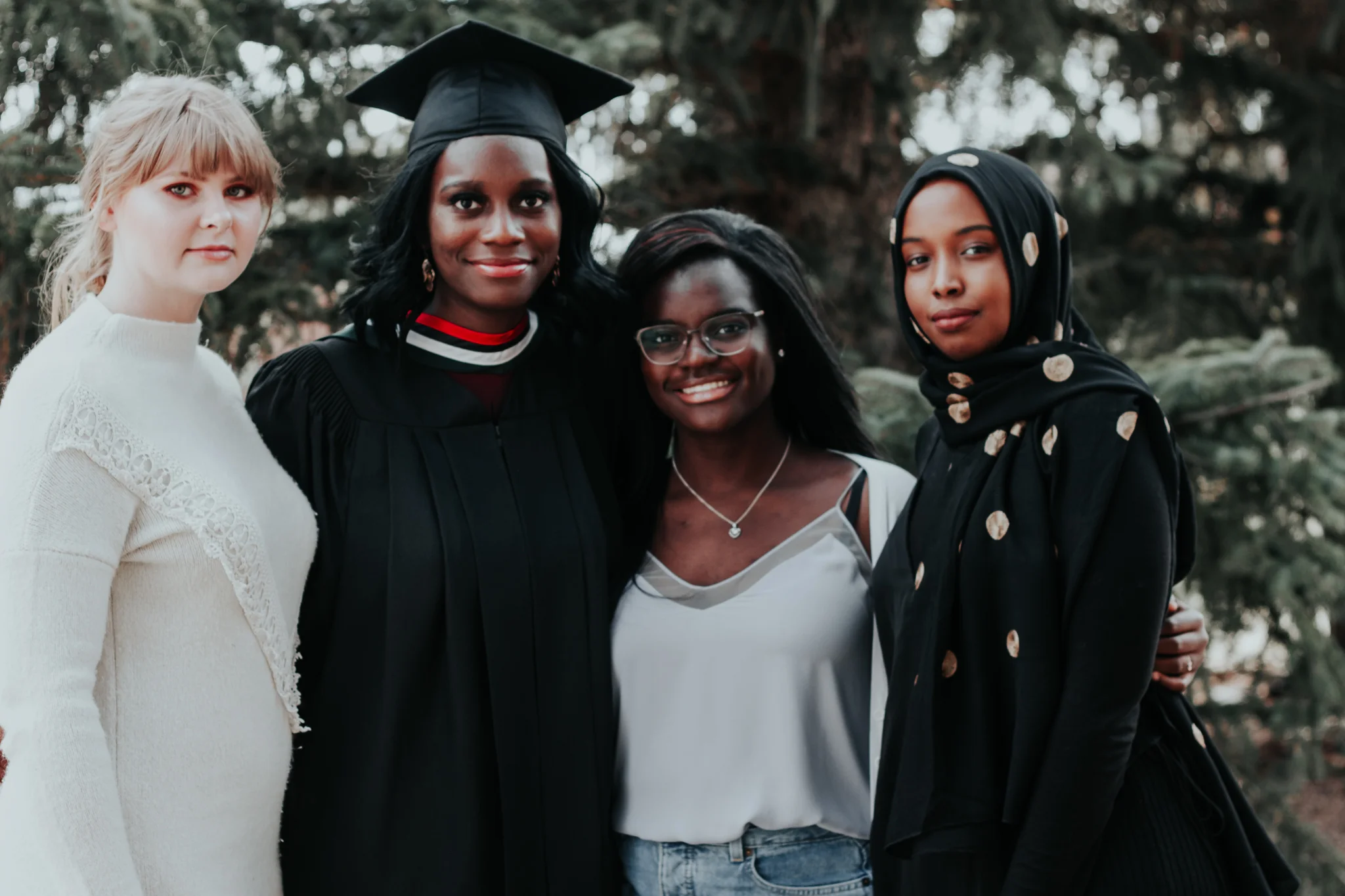 Destiny's grad-8.jpg
