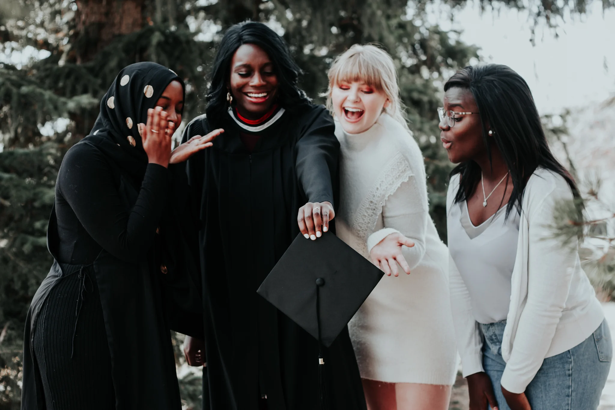 Destiny's grad-10.jpg