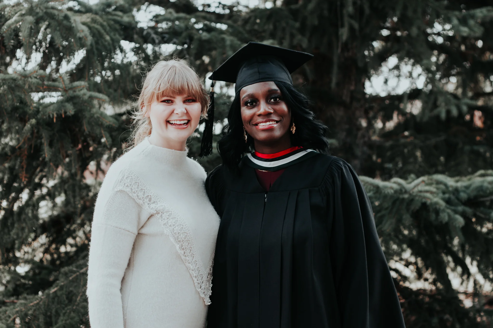 Destiny's grad-11.jpg