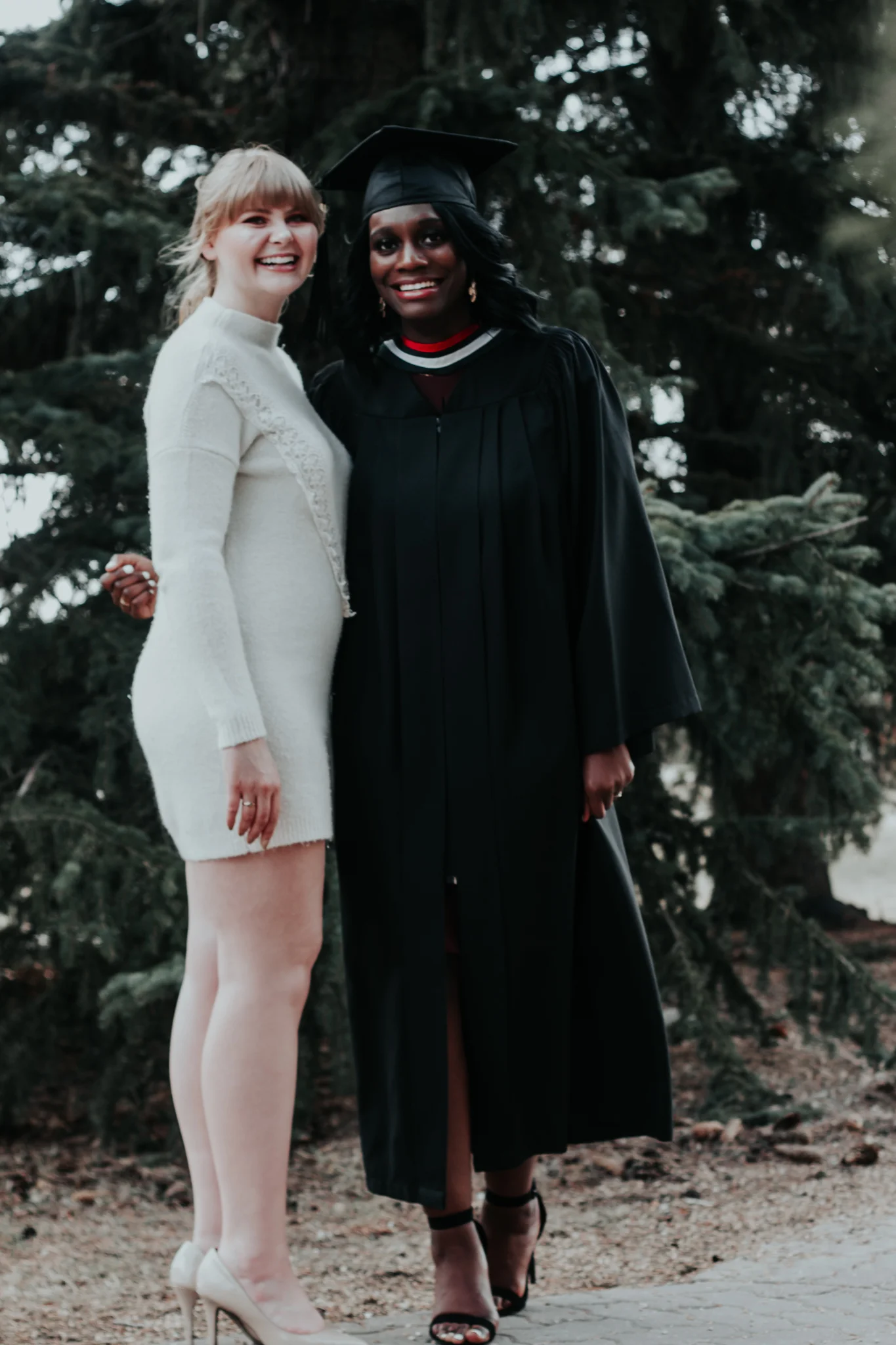 Destiny's grad-12.jpg
