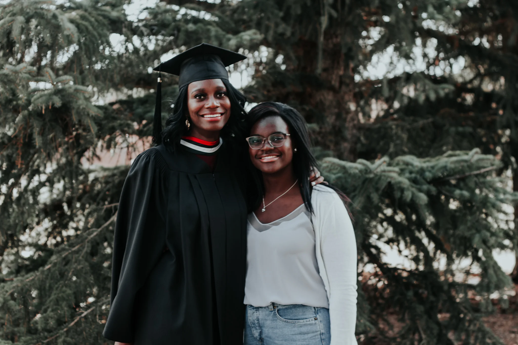 Destiny's grad-13.jpg