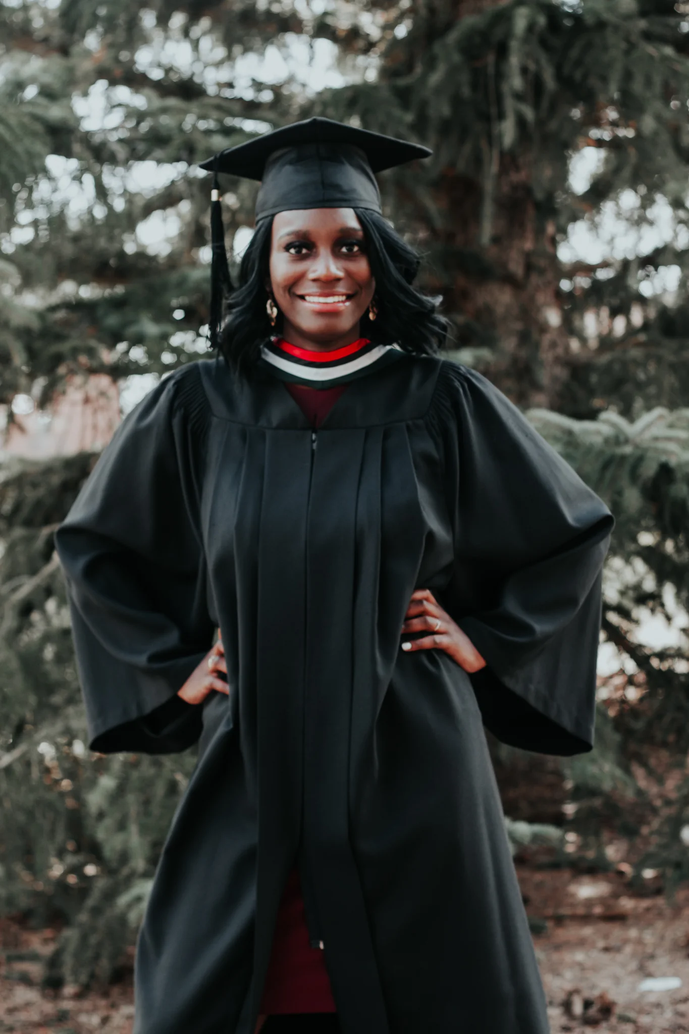 Destiny's grad-15.jpg