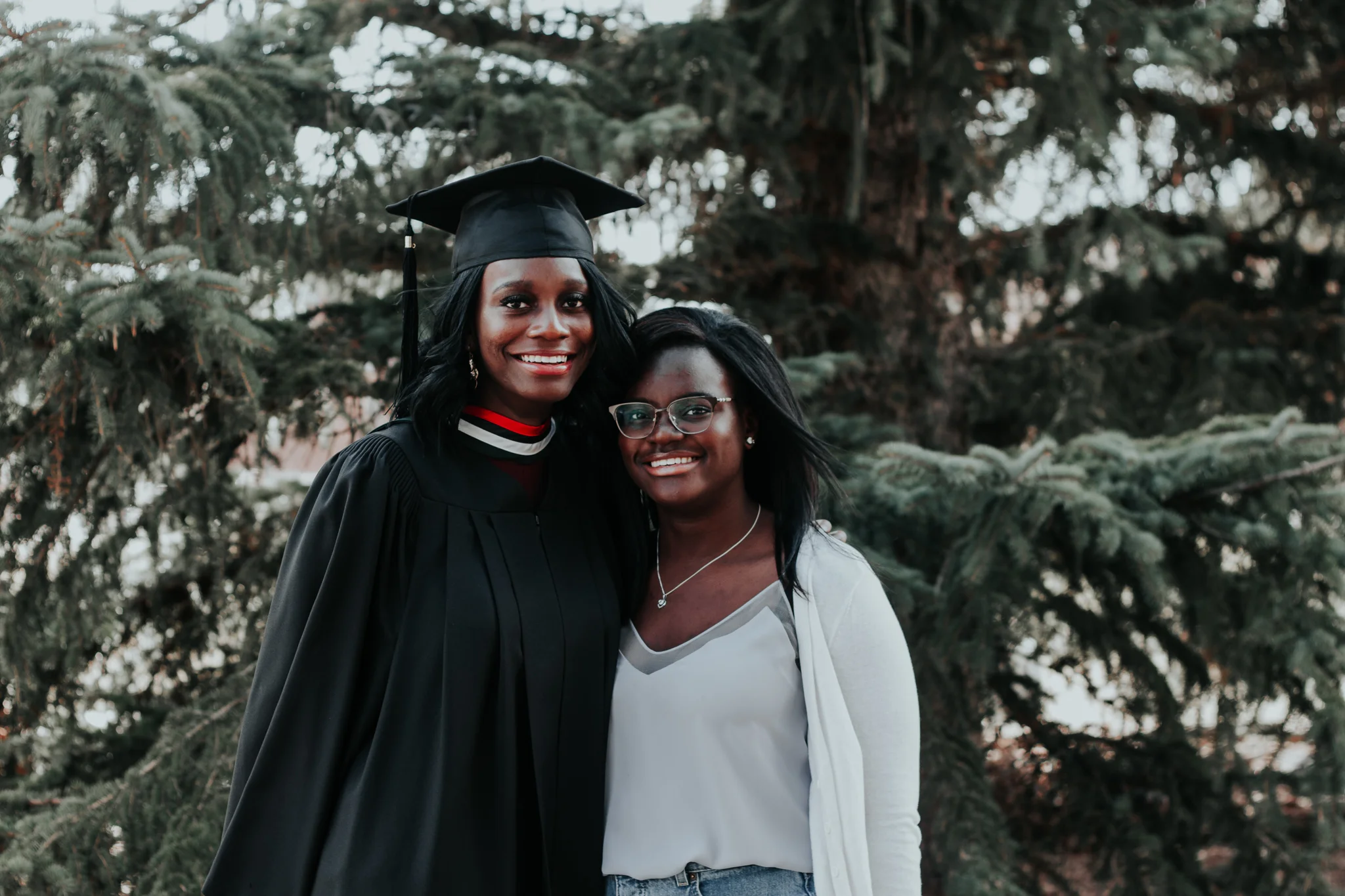 Destiny's grad-14.jpg