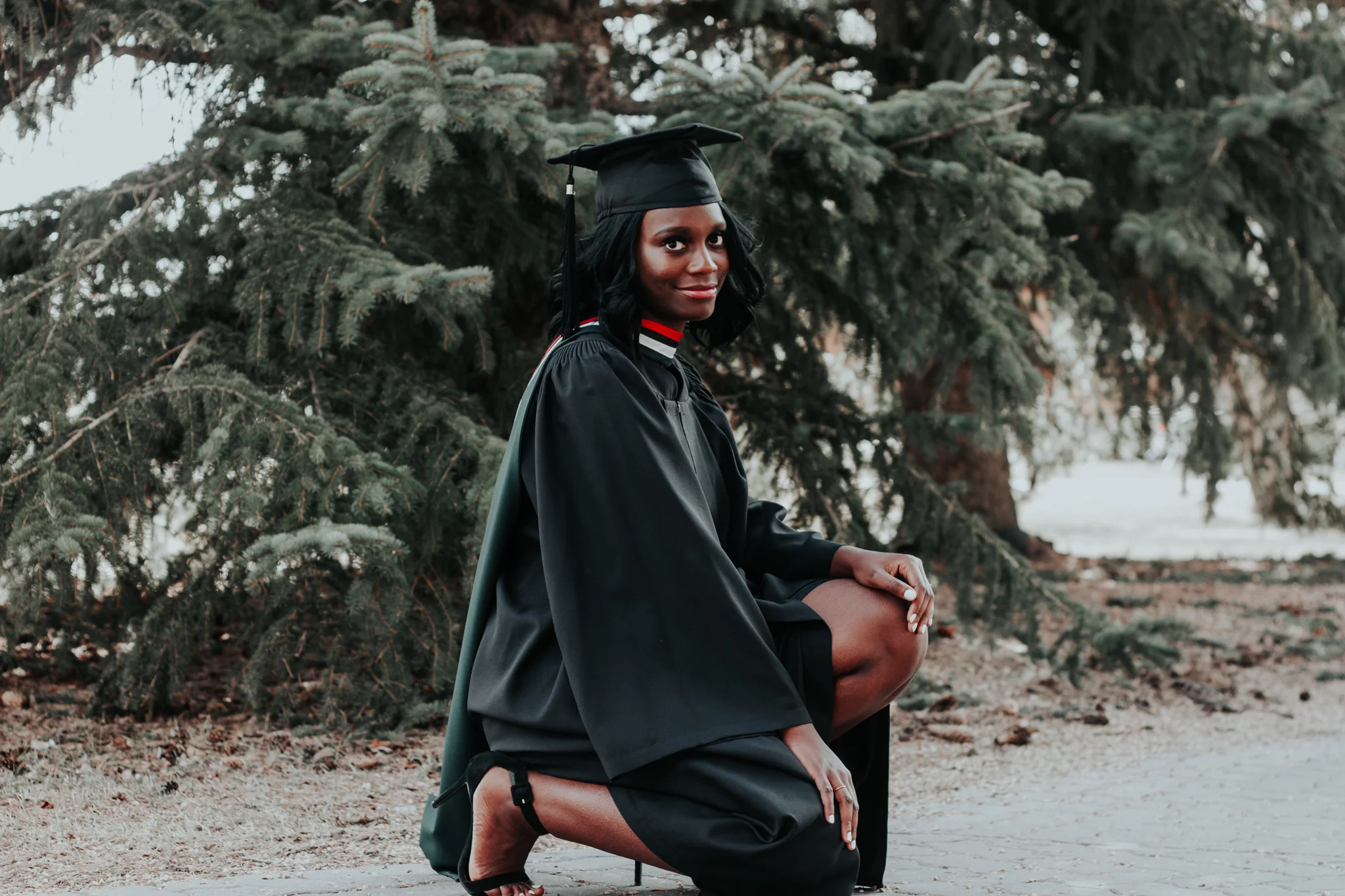 Destiny's grad-17.jpg