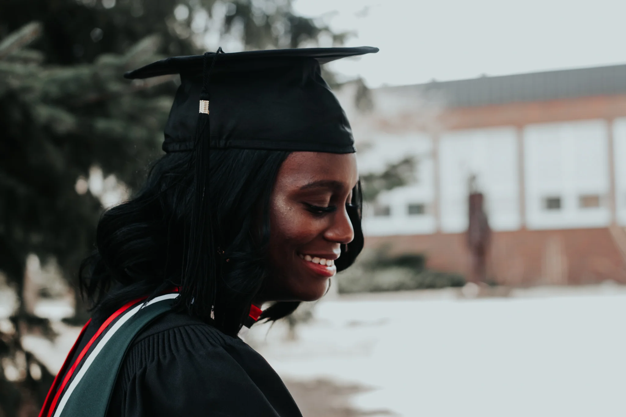 Destiny's grad-18.jpg
