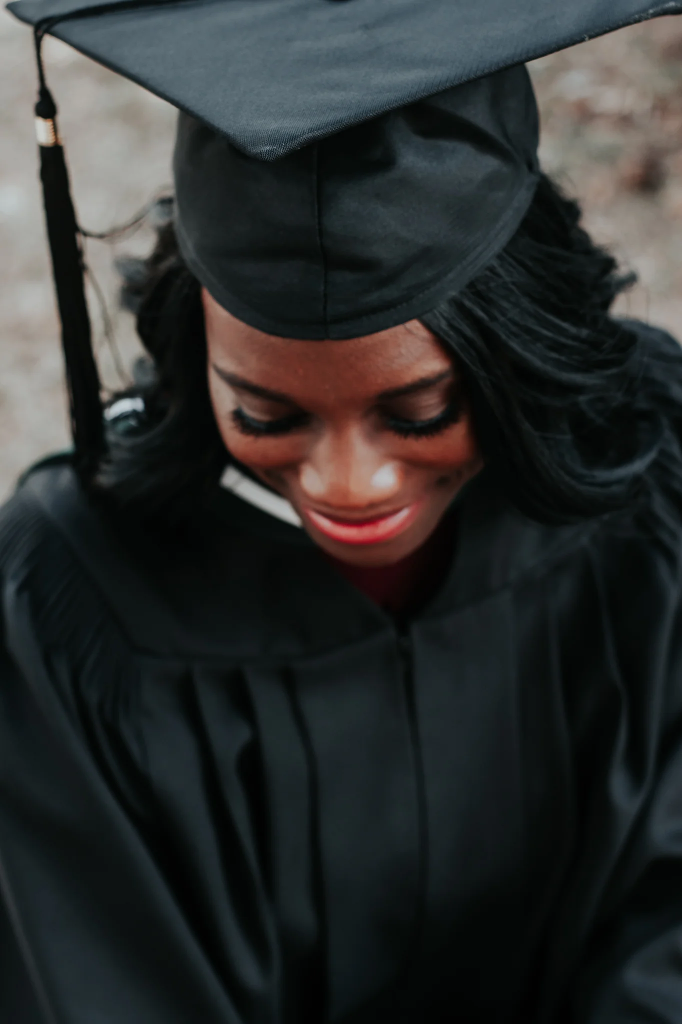 Destiny's grad-19.jpg