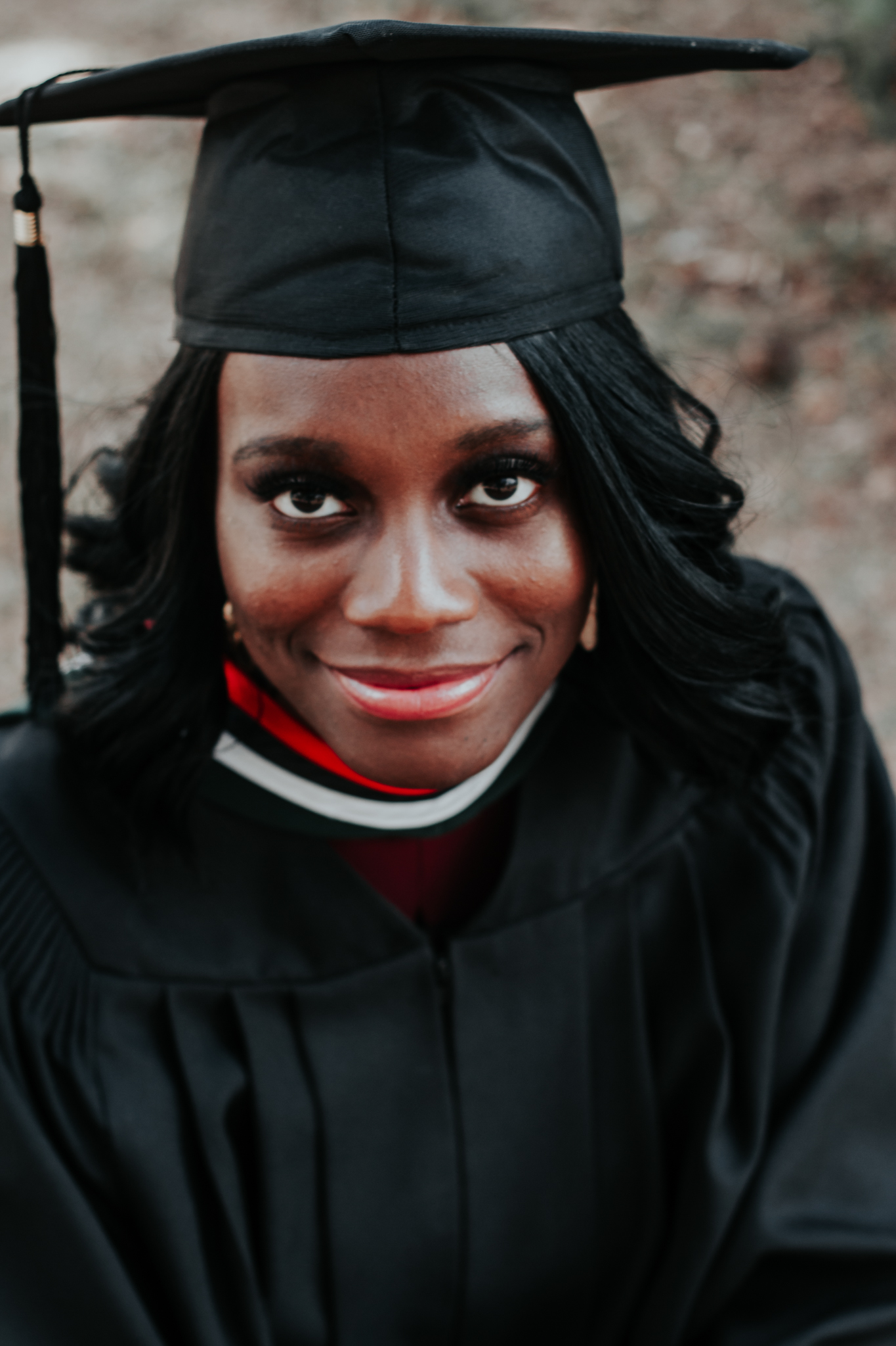 Destiny's grad-20.jpg