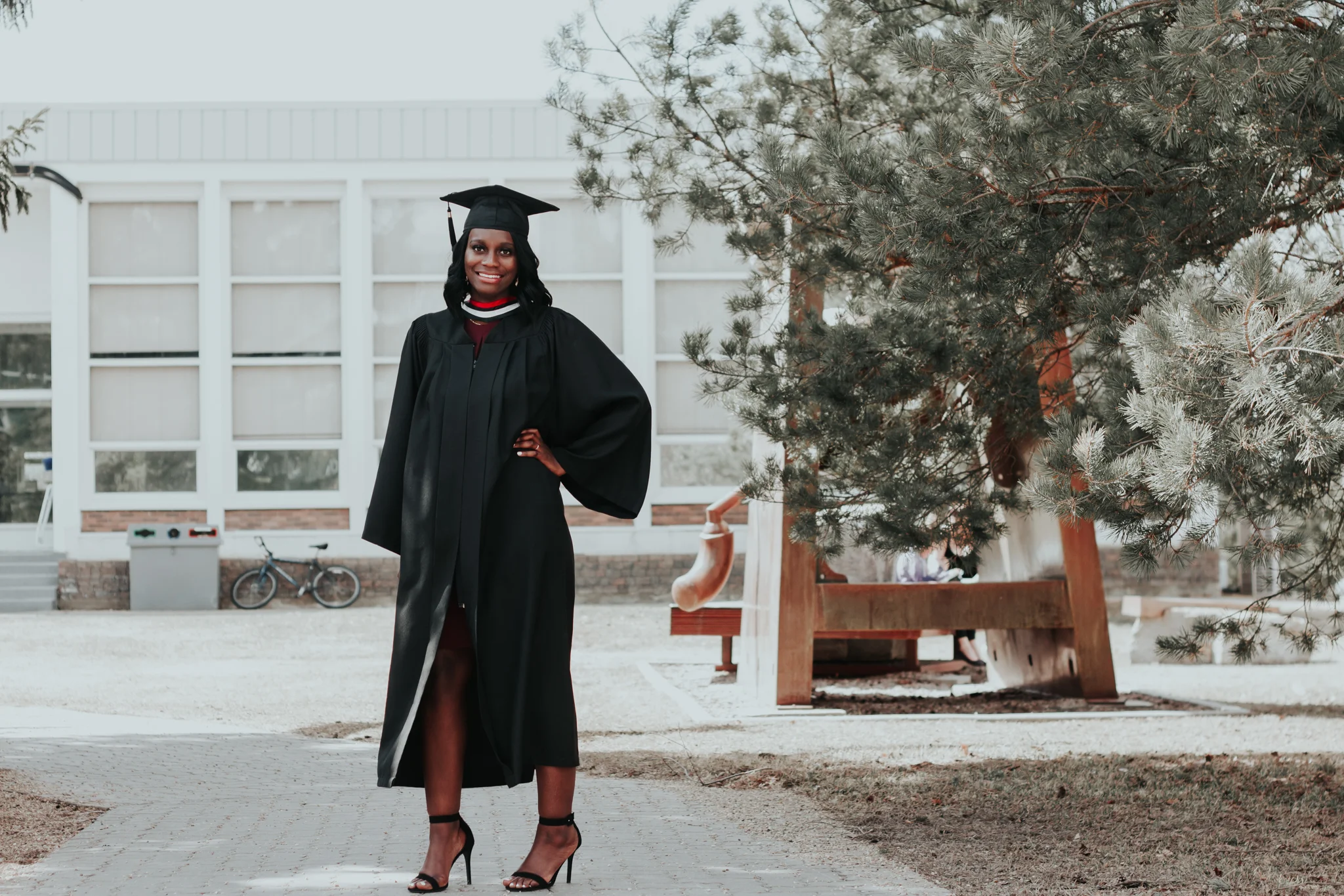 Destiny's grad-21.jpg