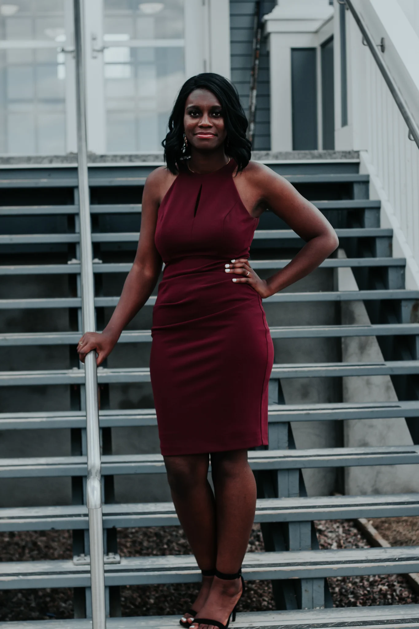 Destiny's grad-25.jpg