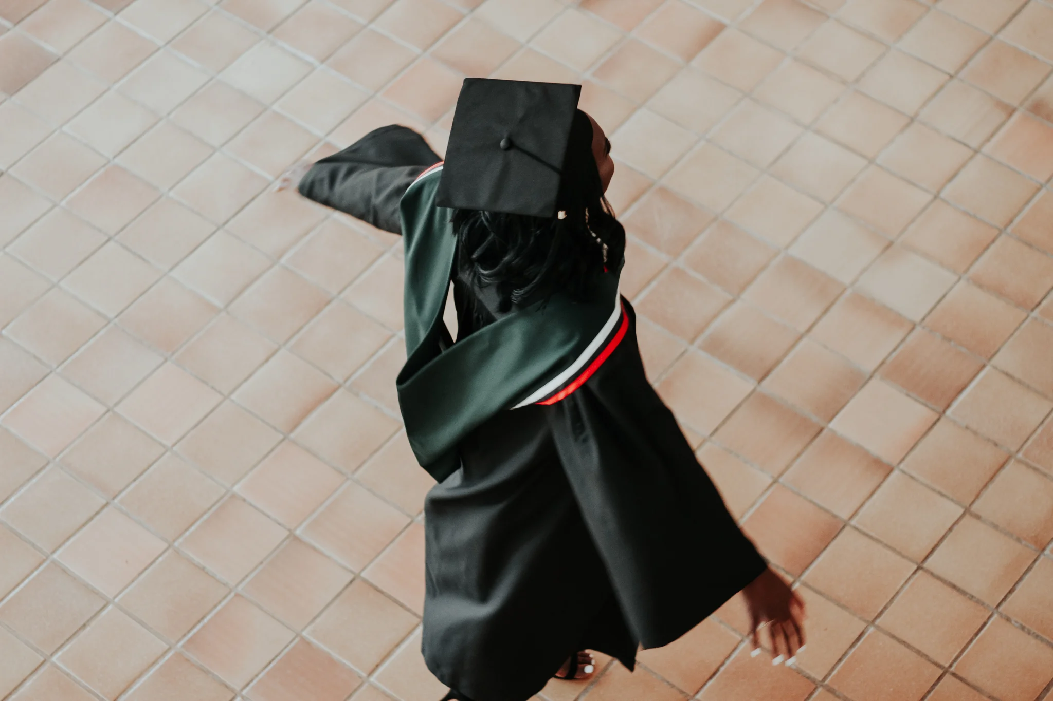 Destiny's grad-32.jpg